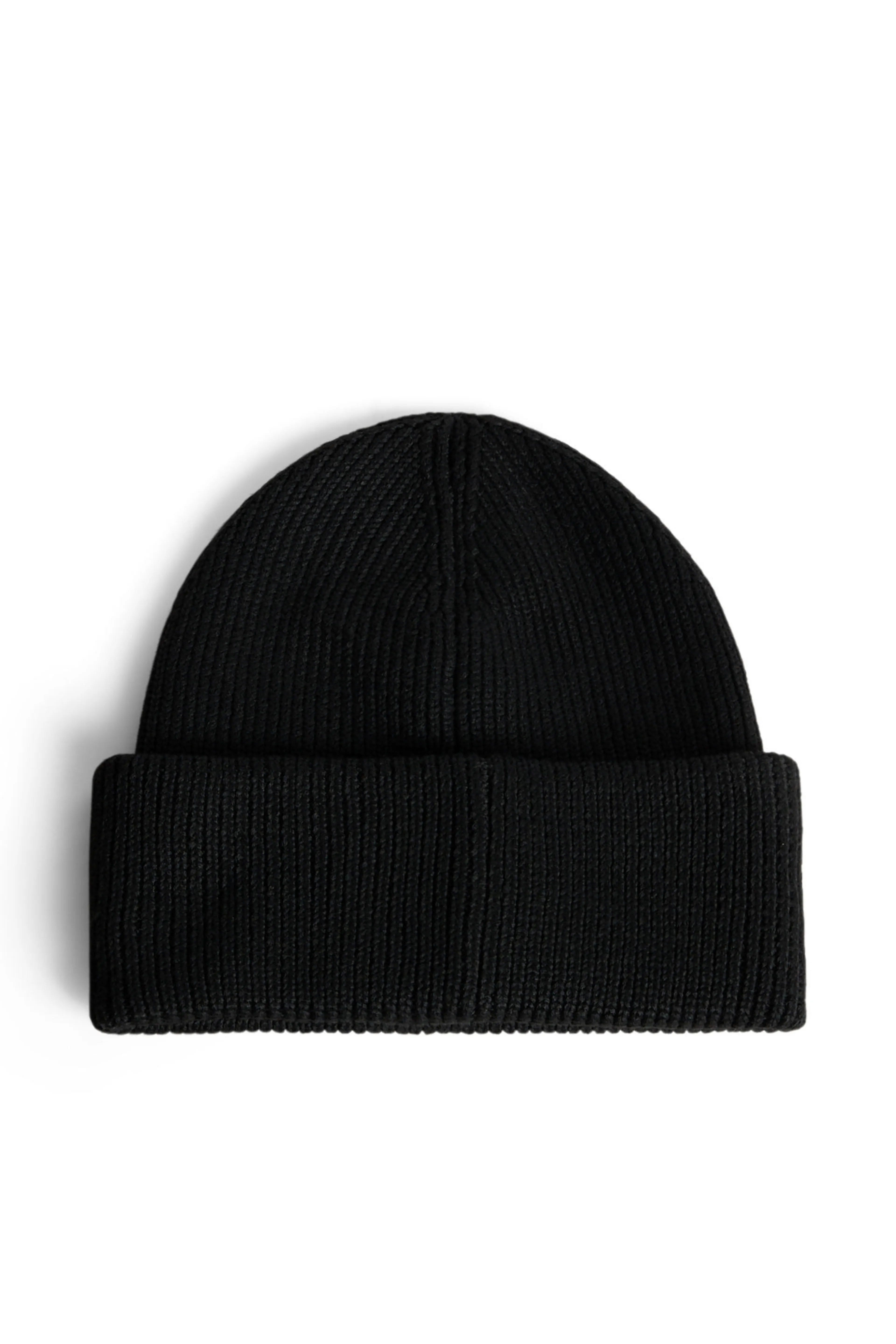 Karlos  Beanie