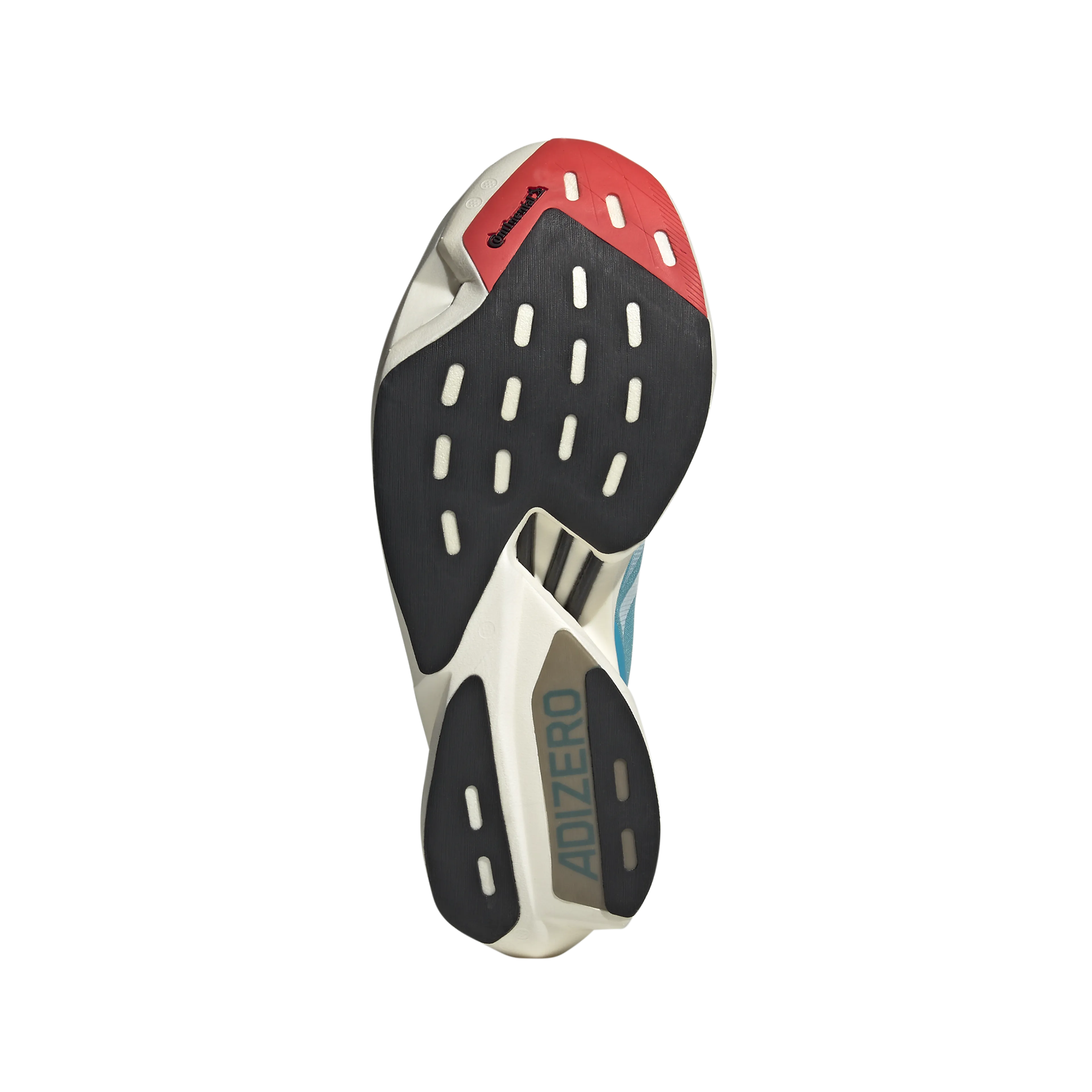 Adizero Adios Pro 3
