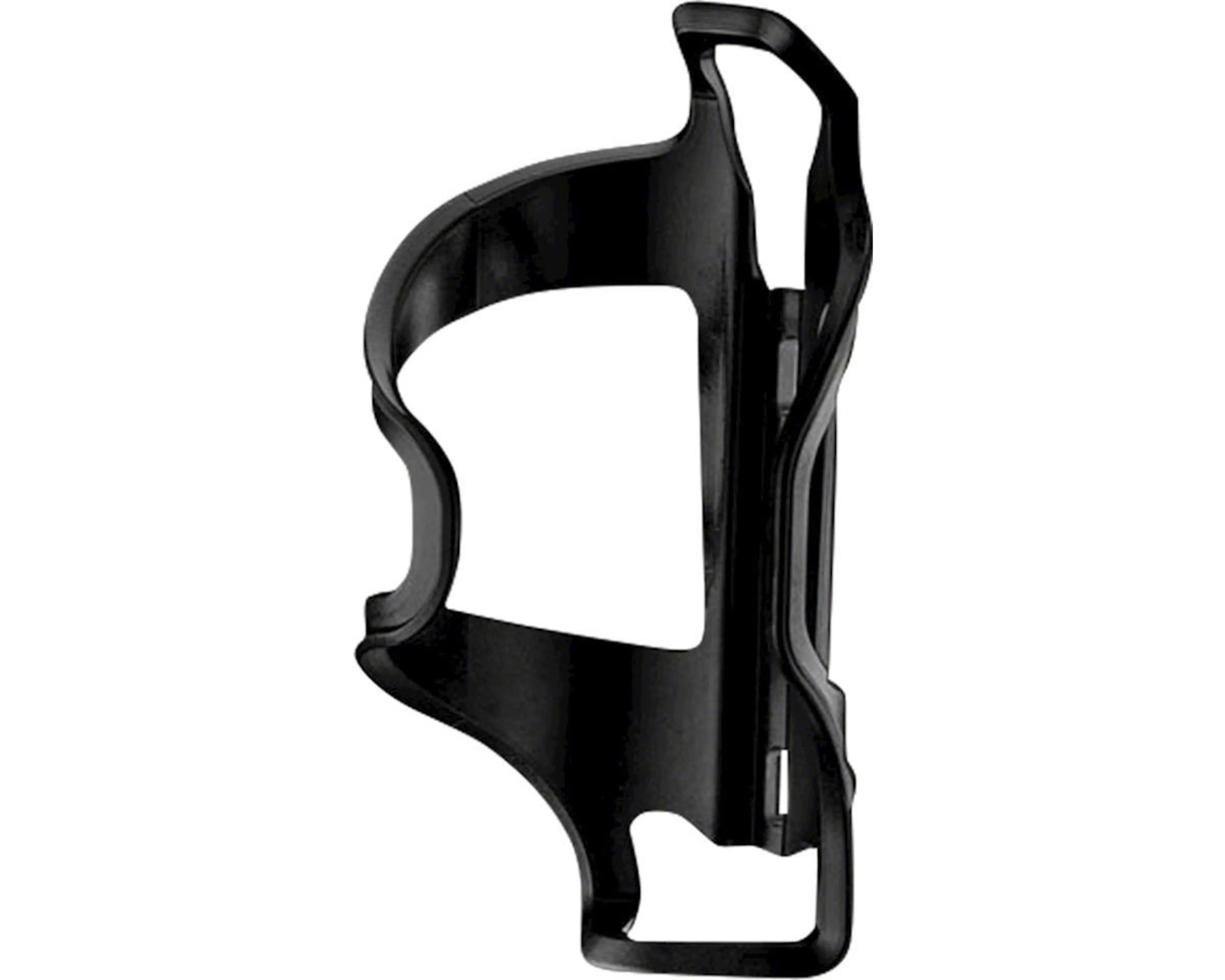FLASKEHOLDER FLOW SL-R
