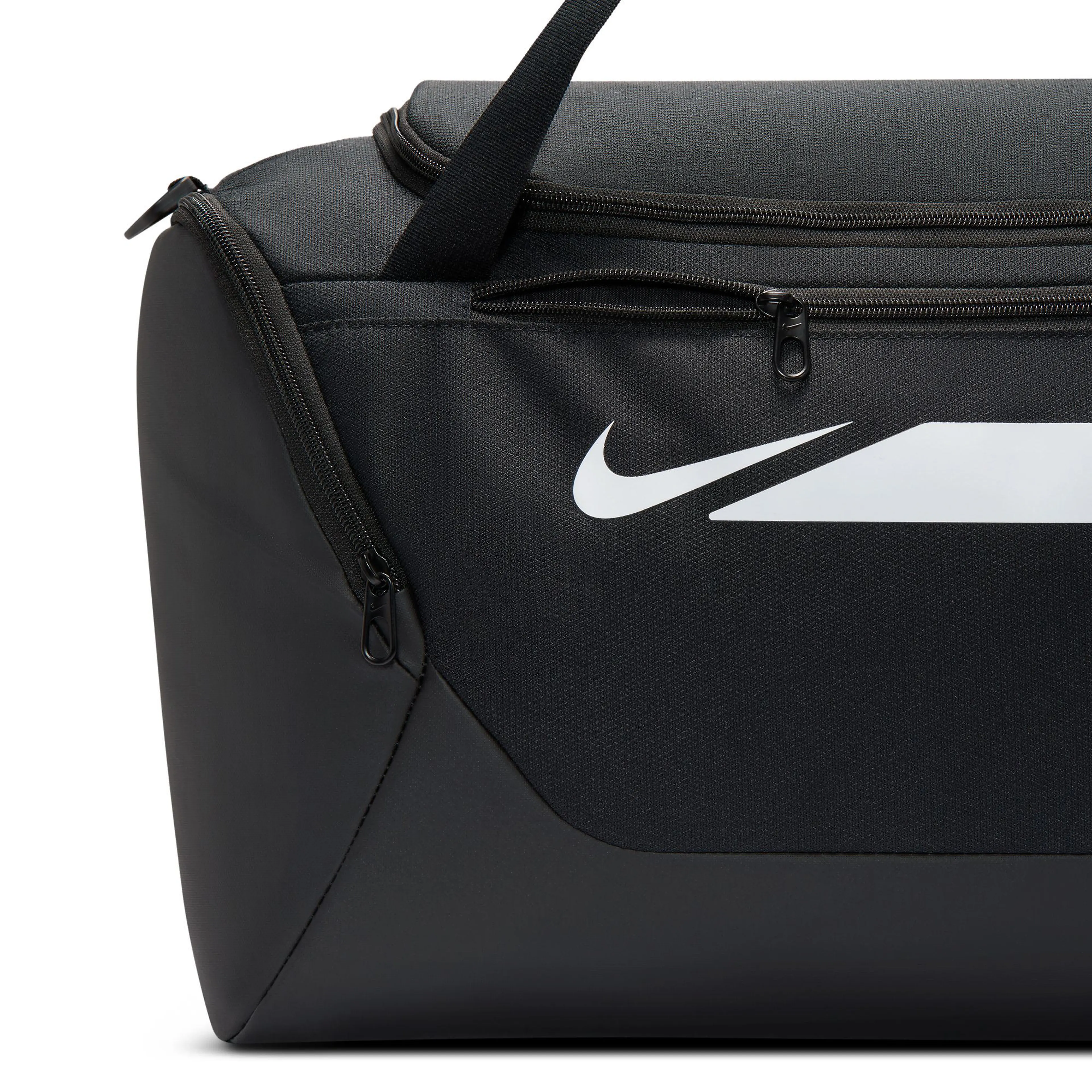 Academy Backpack (Medium, 24L)