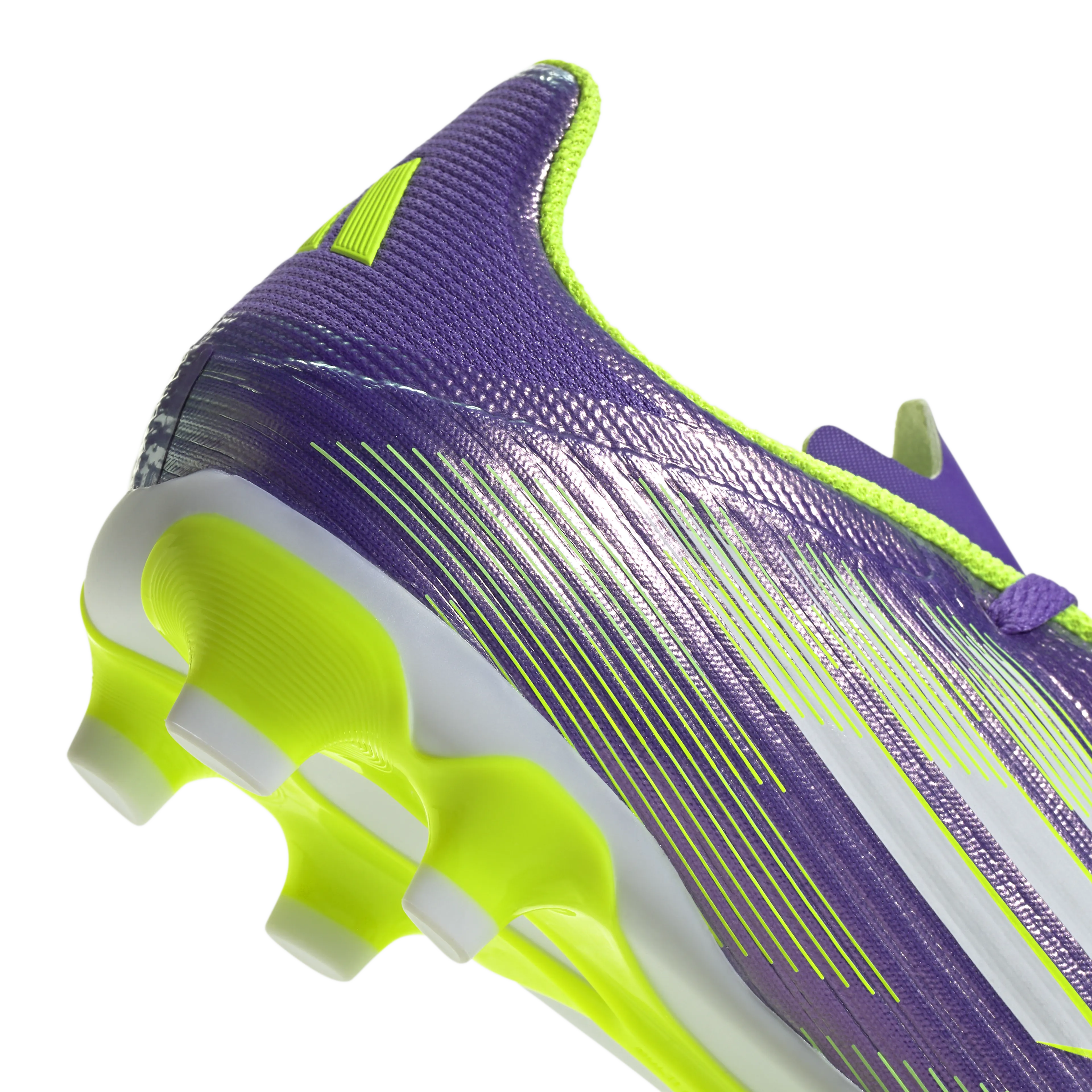 F50 League Multi-Ground Fotballsko Gress/Kunsgress Barn/Junior F50 League Multi-Ground Fotballsko Gress/Kunsgress Barn/Junior