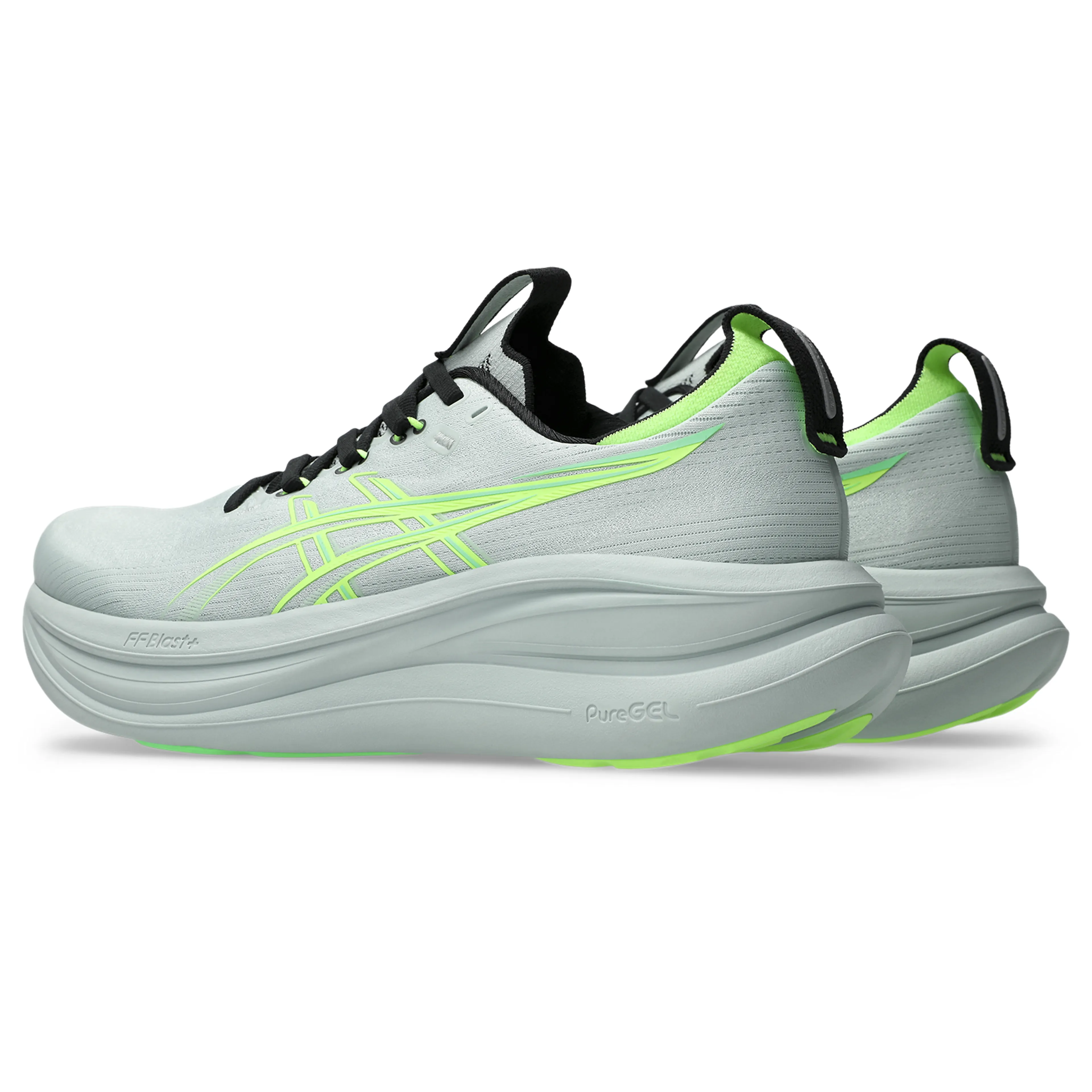GEL-NIMBUS 28