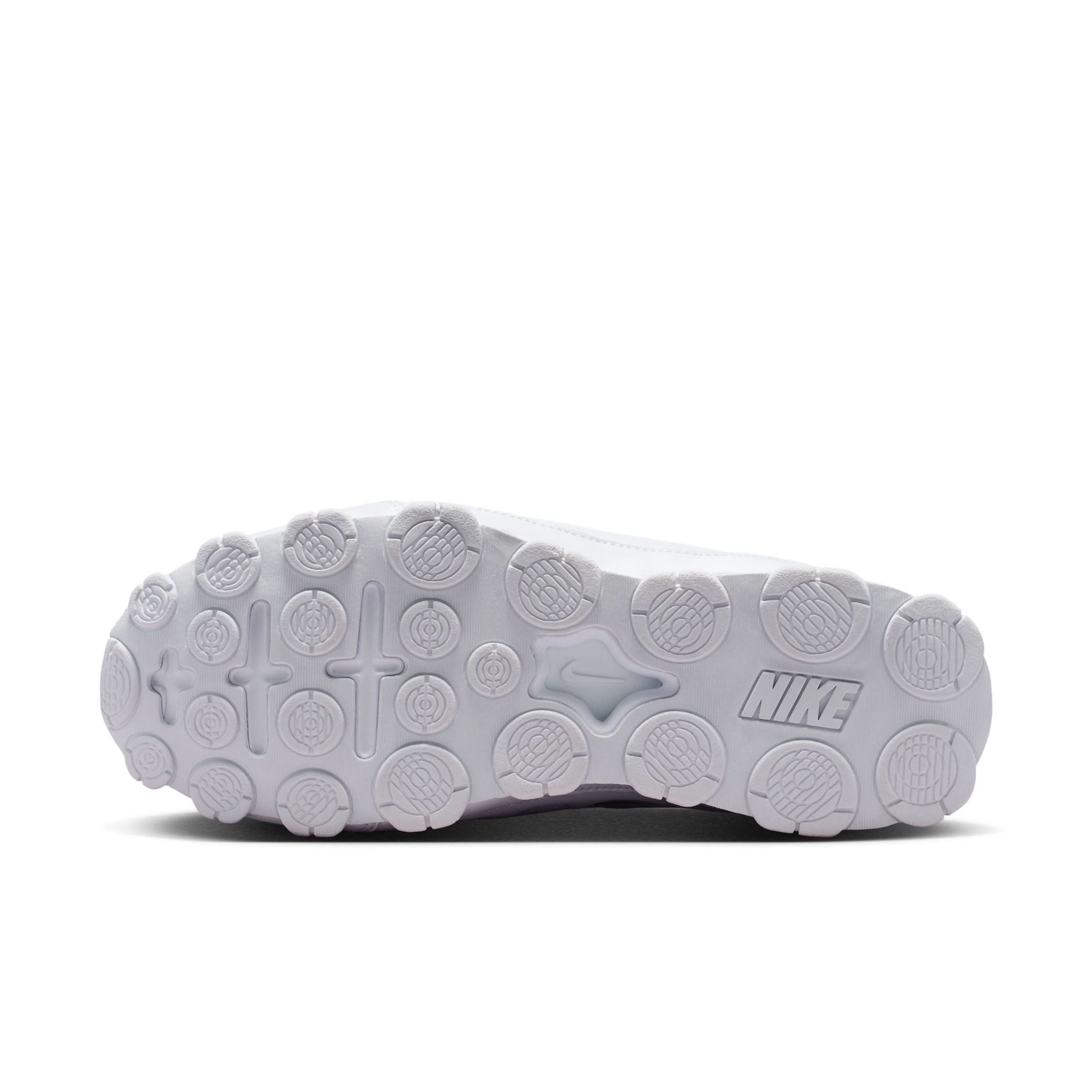 Reax 8 LTR Women's Shoes