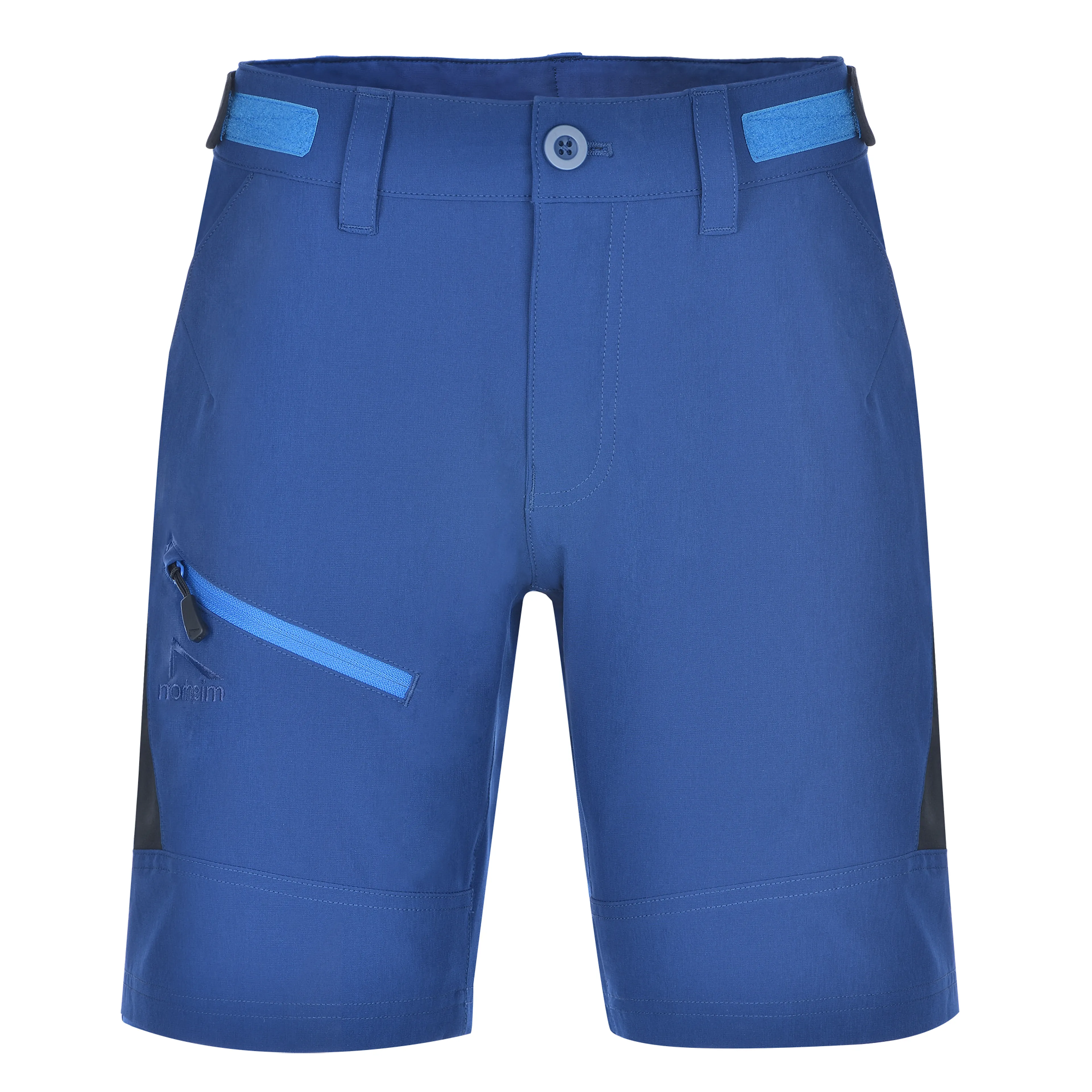 Bygdin turshorts junior