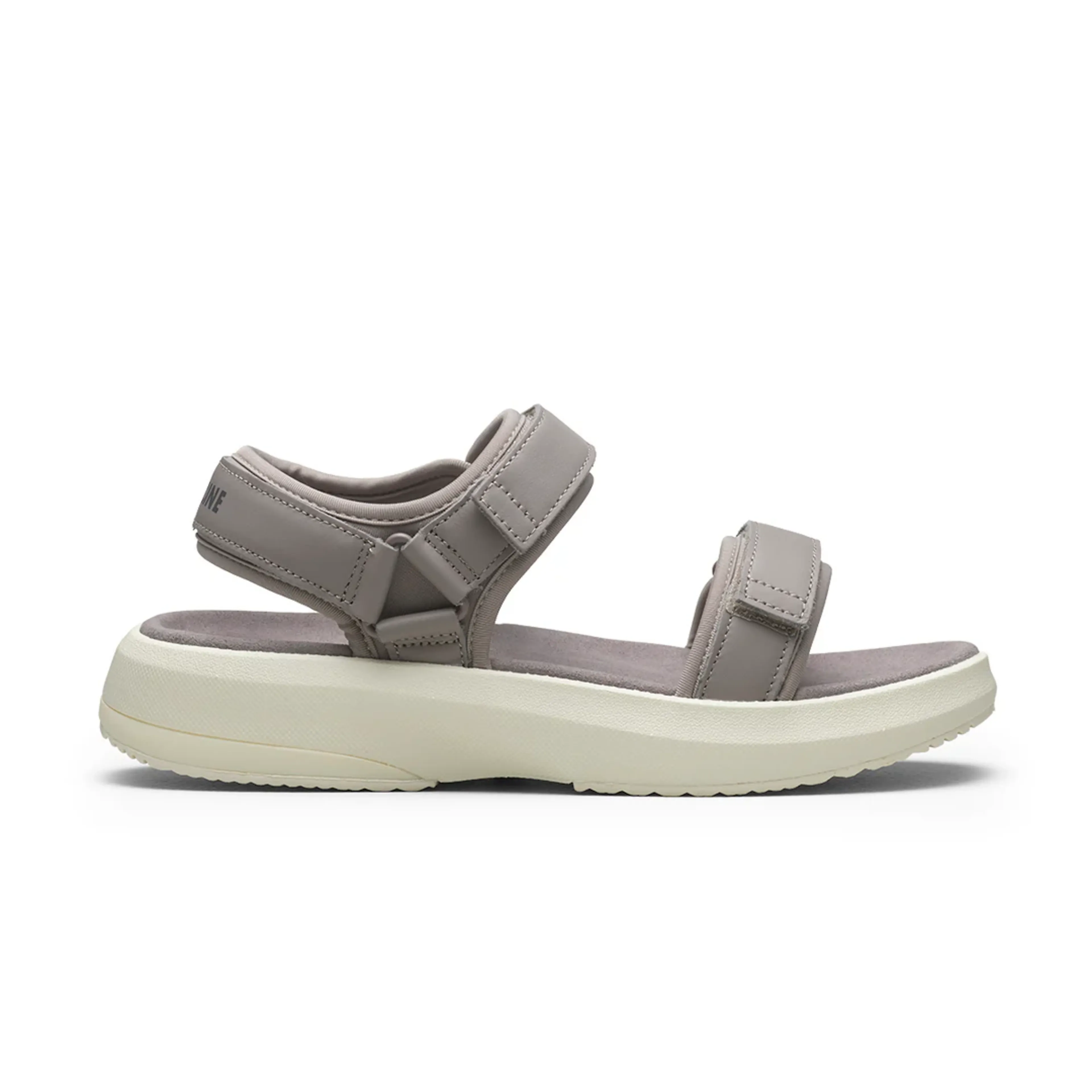 K8 LX Sandal