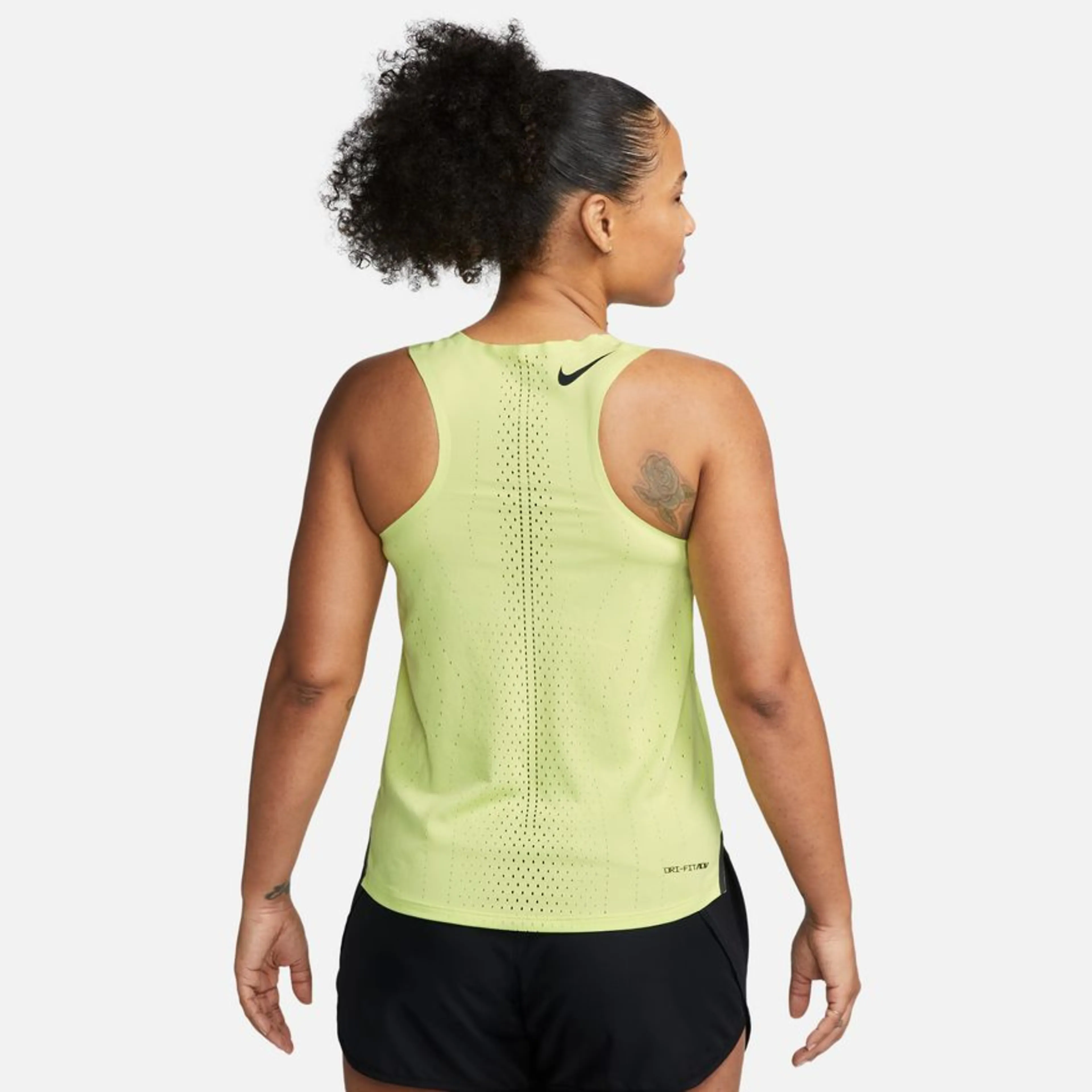 Dri-FIT ADV AeroSwift Racing