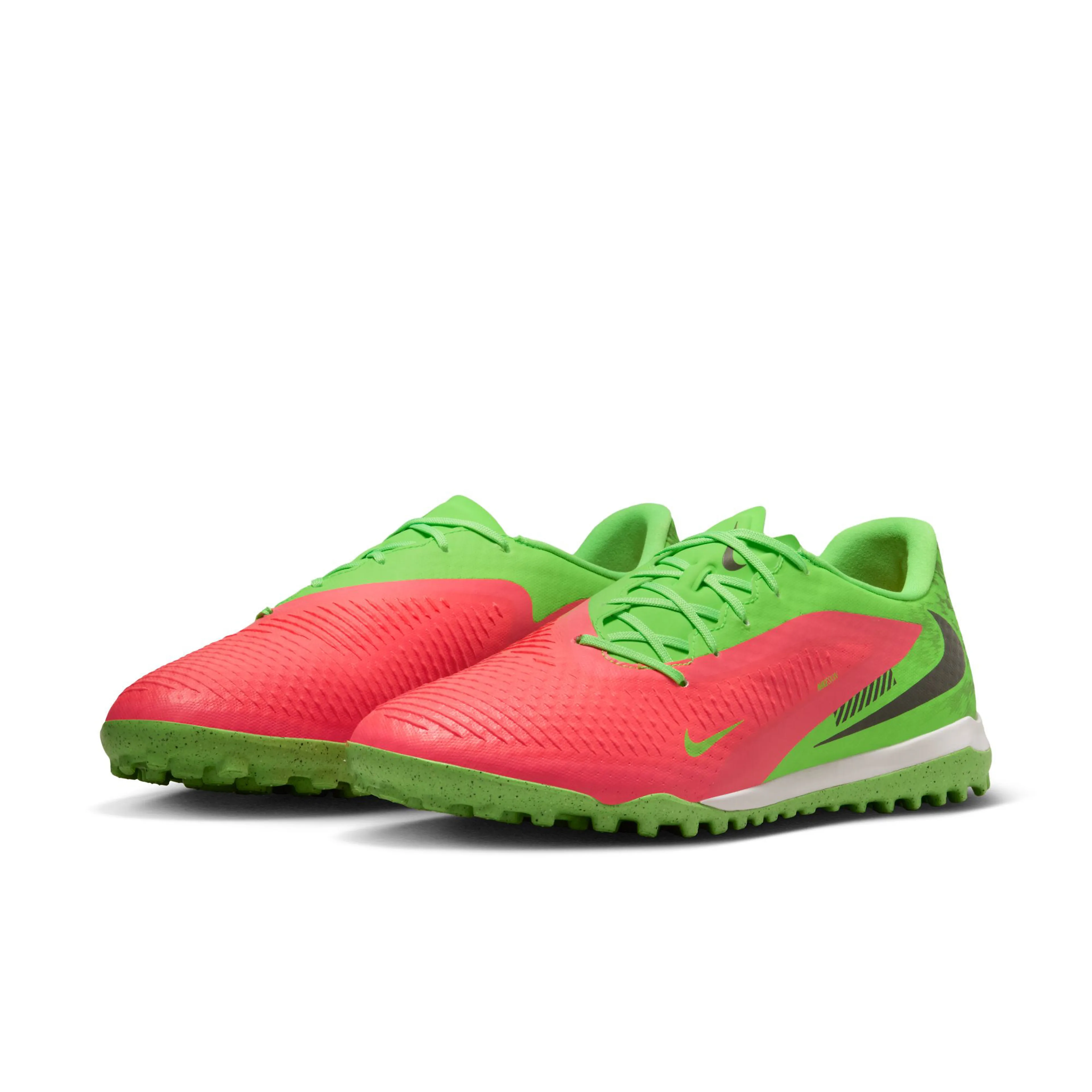 Phantom 6 Academy Low "Erling Haaland" TF fotballsko