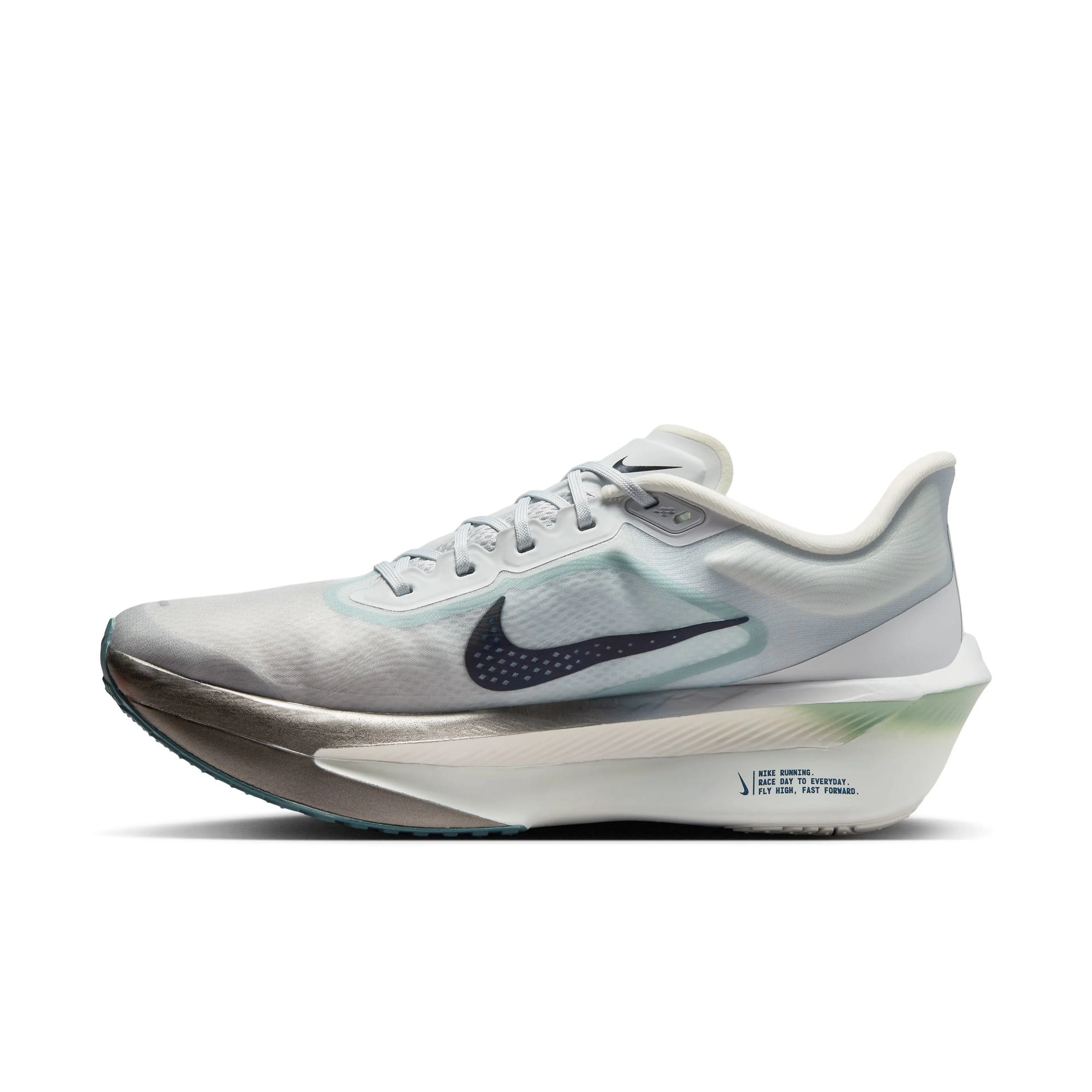 Zoom Fly 6 Men's Road Running