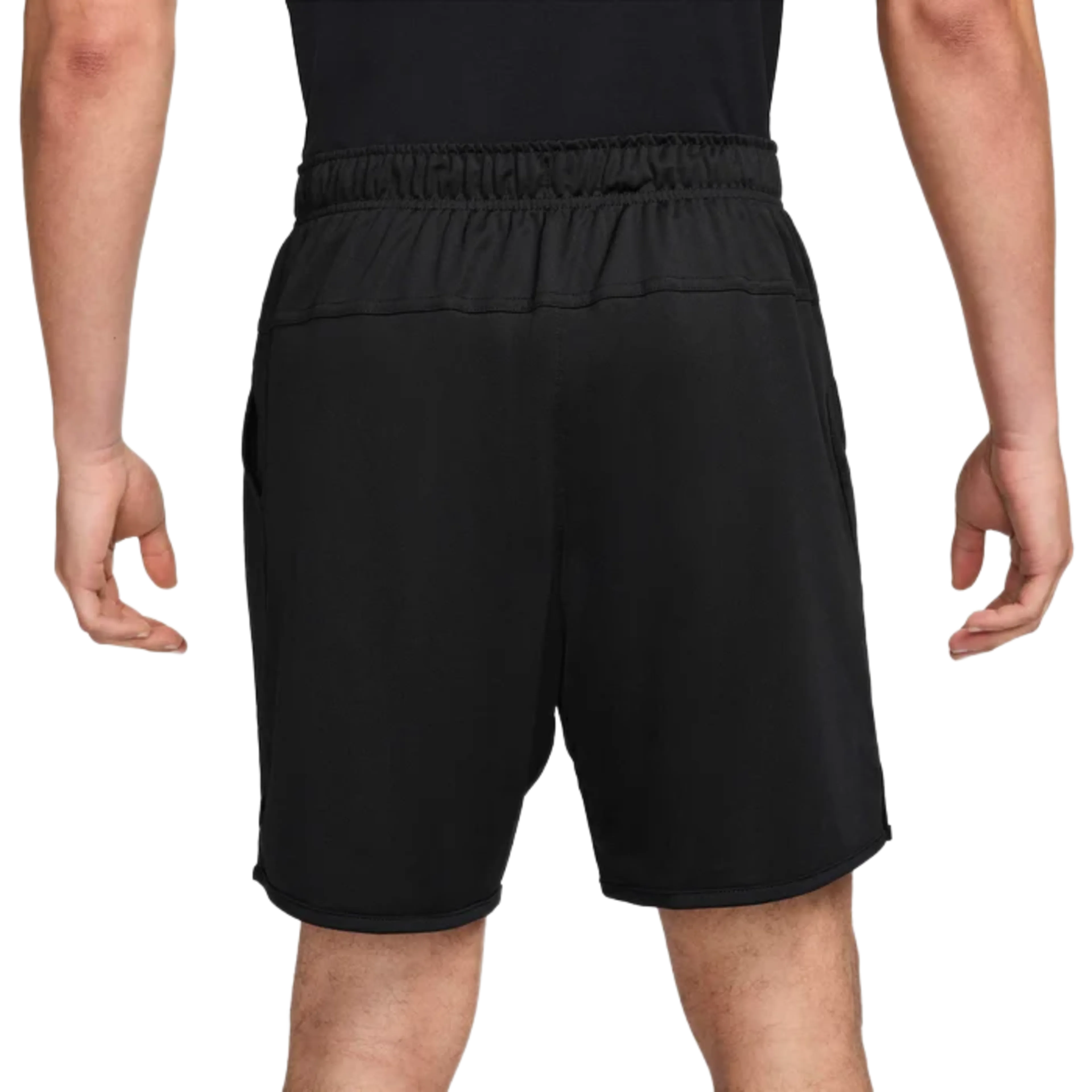 Men's  Dri-FIT Unlined Versatile Shorts