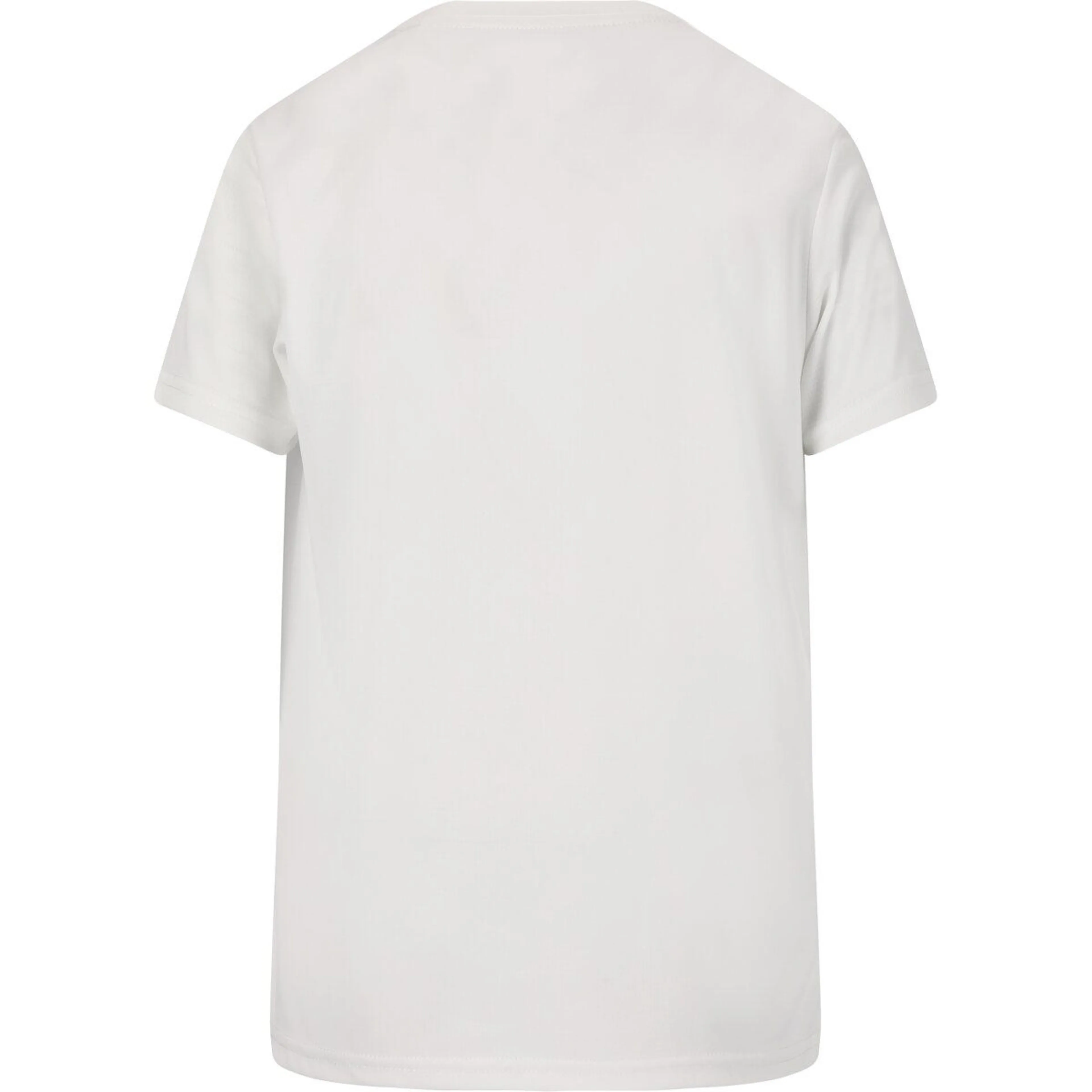 Atlanta S/S trenings-t-skjorte junior Atlanta S/S trenings-t-skjorte junior