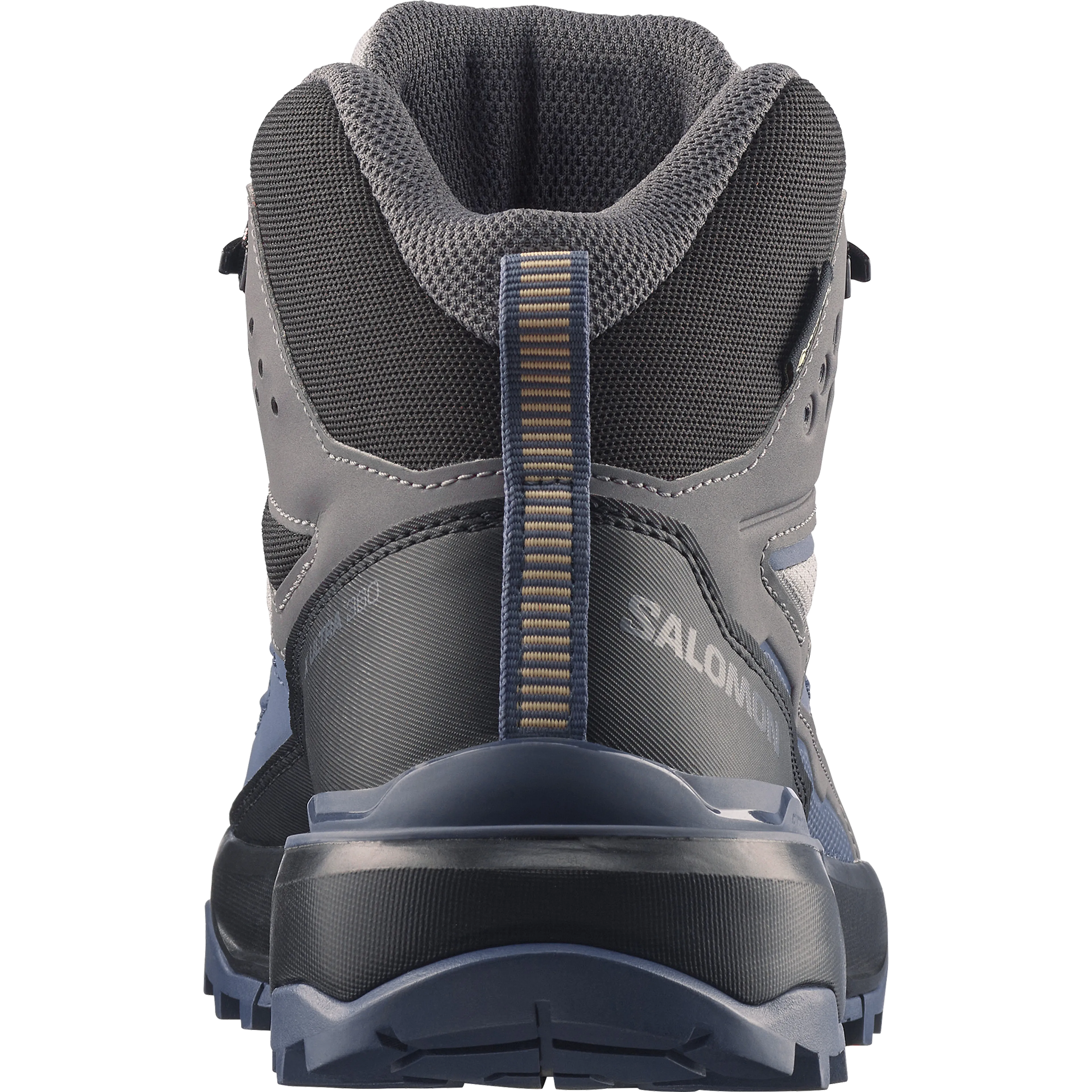 X ULTRA 360 MID GTX W