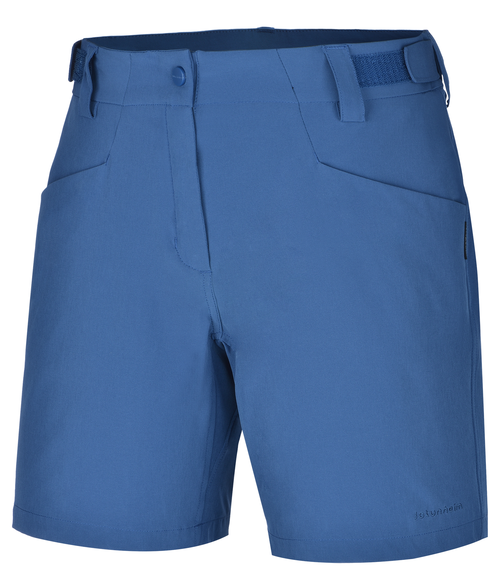 Lomsheim 2.0 Turshorts Dame