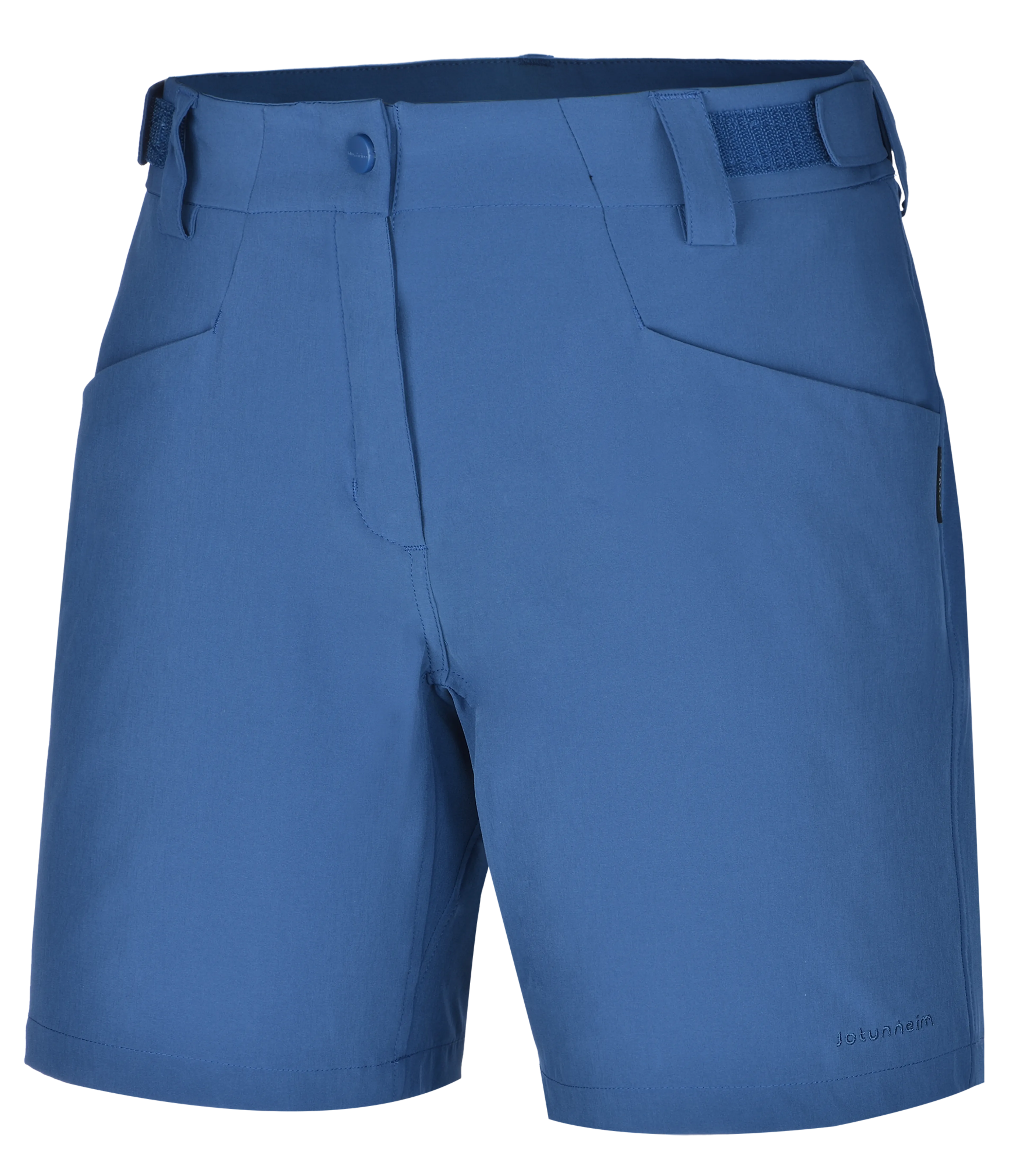 Lomsheim 2.0 Turshorts Dame