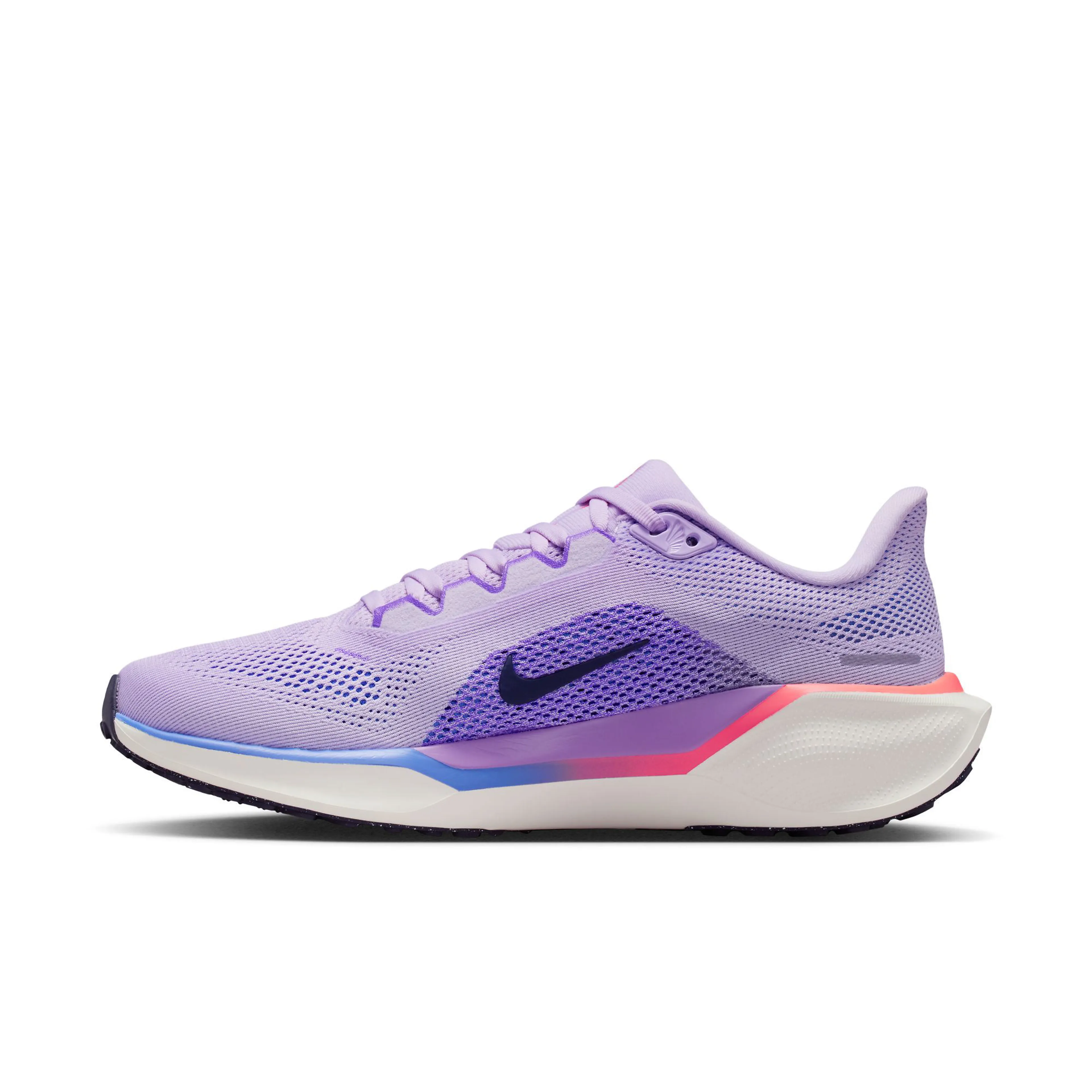 W AIR ZOOM PEGASUS 41