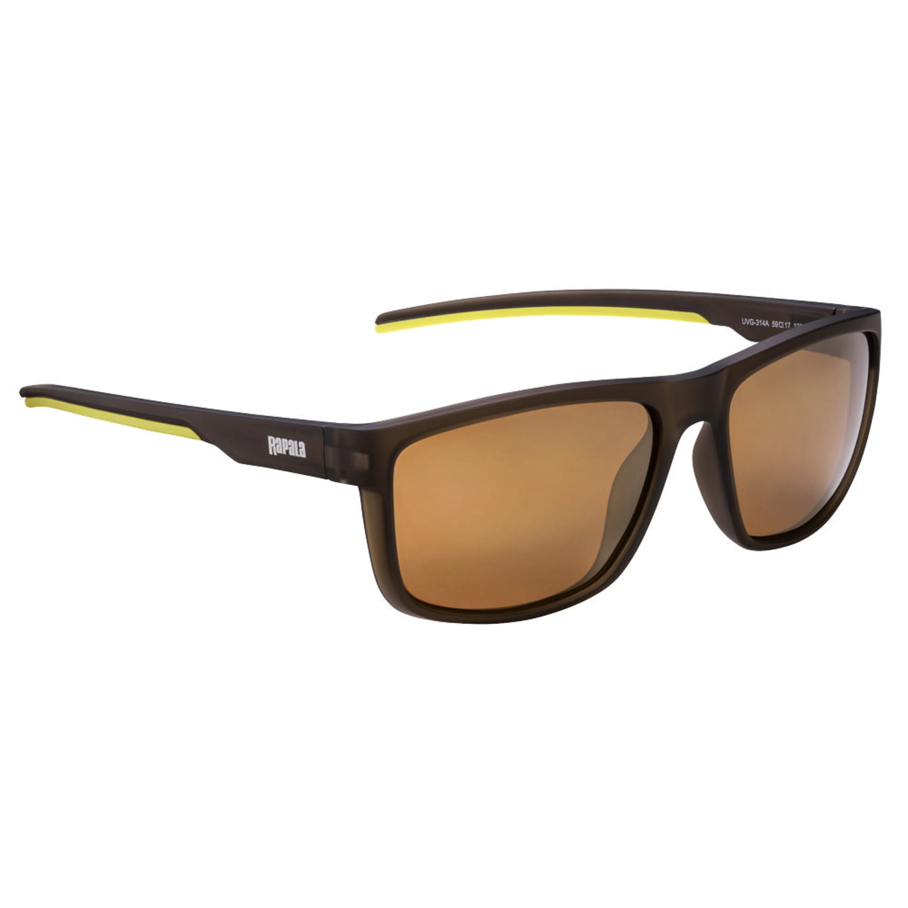 Urban Solbriller 314A