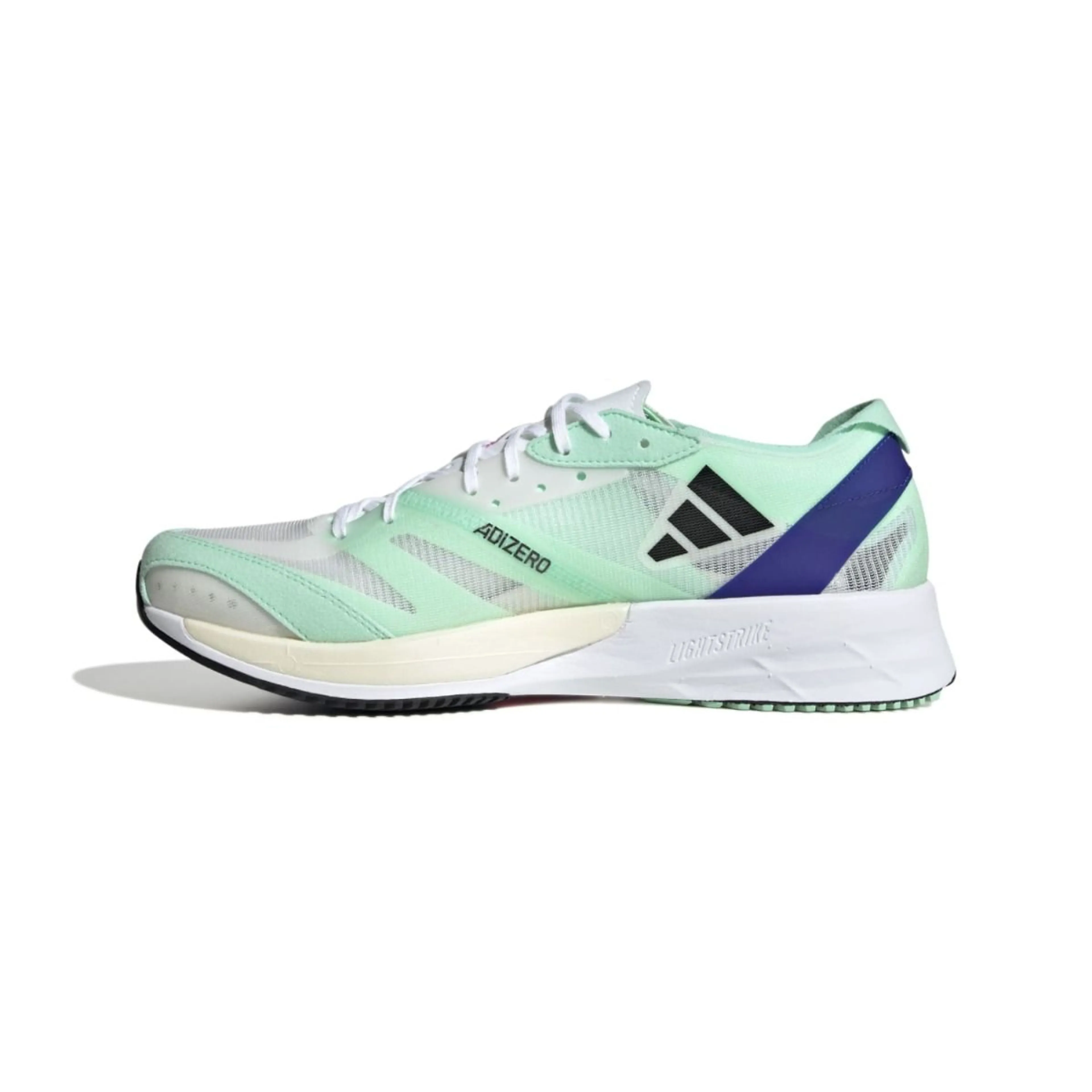 Adizero Adios 7