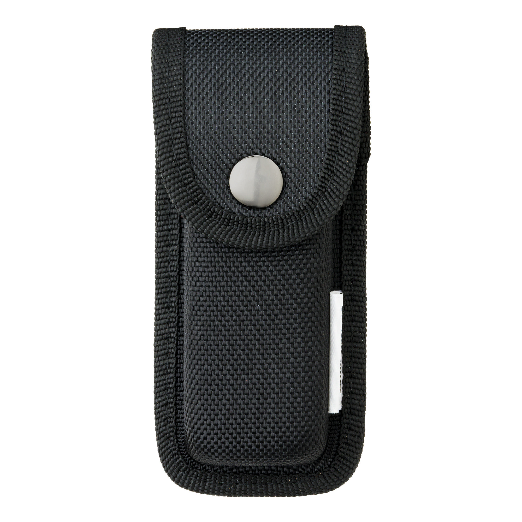 Nylon sheath for foldingknife, B440 , B440S