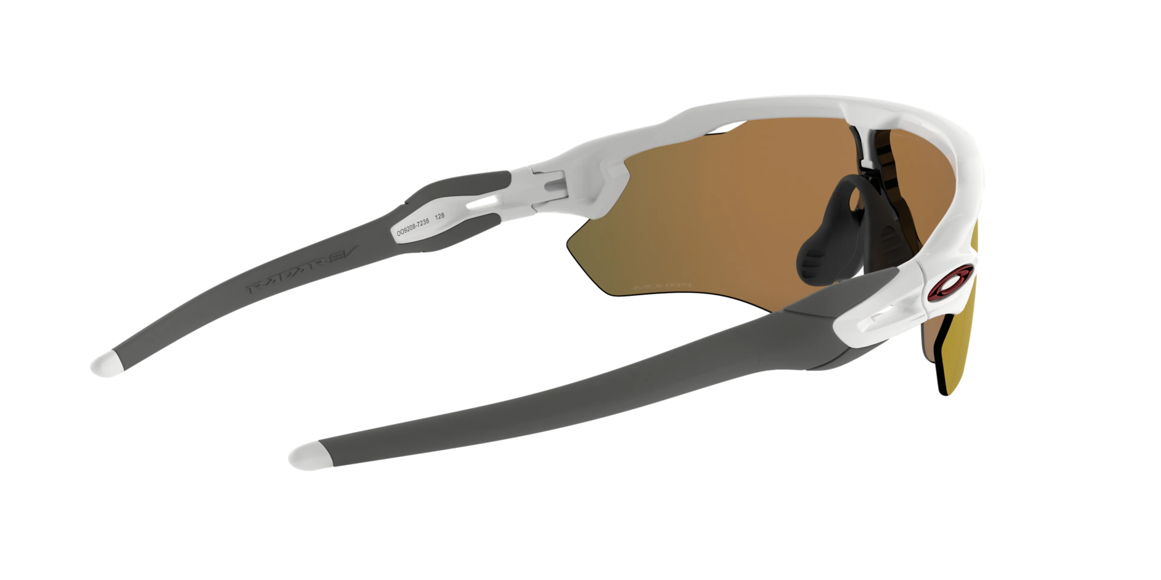 RADAR EV PATH sportsbriller unisex