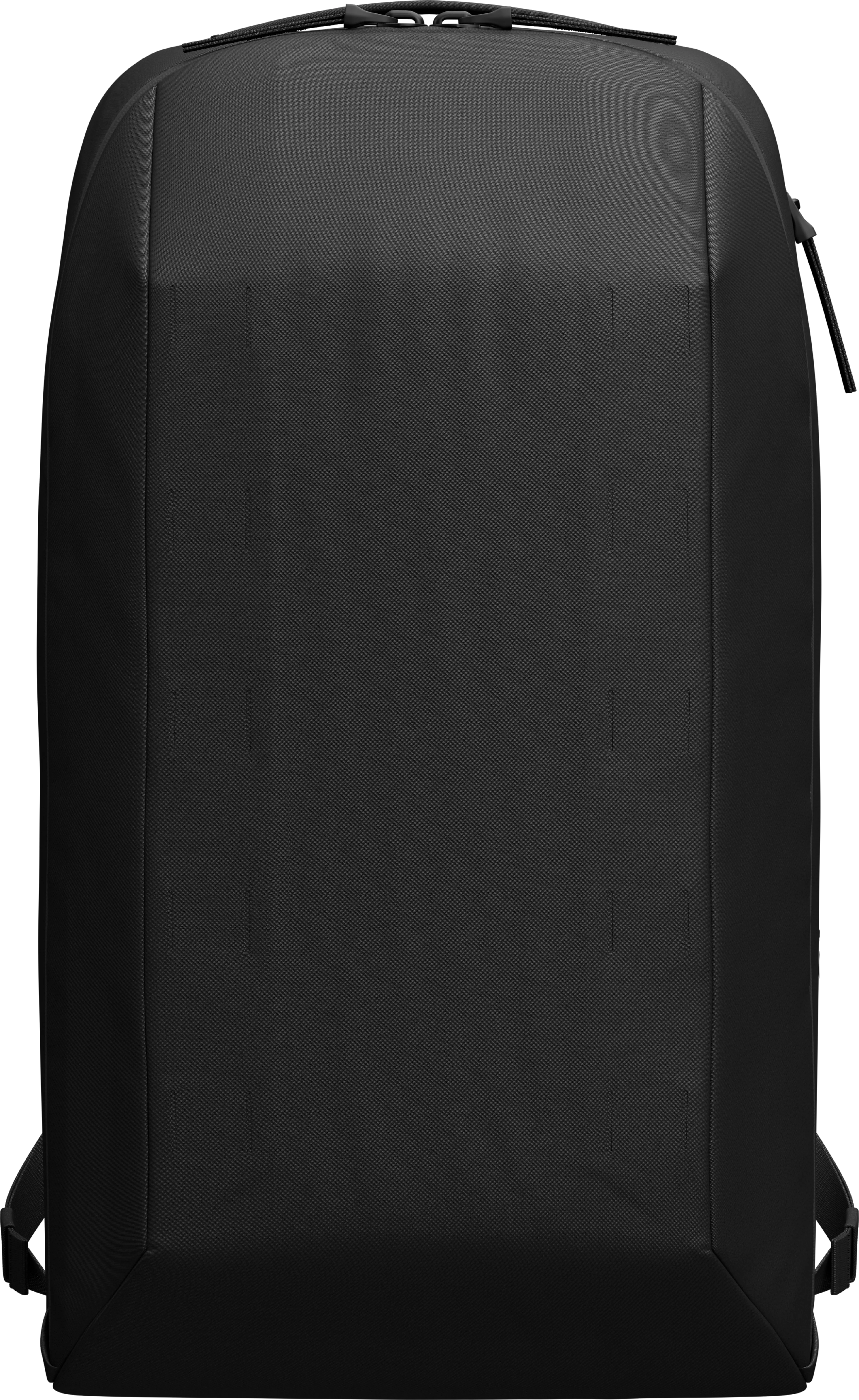 Freya-Backpack-22L Freya-Backpack-22L