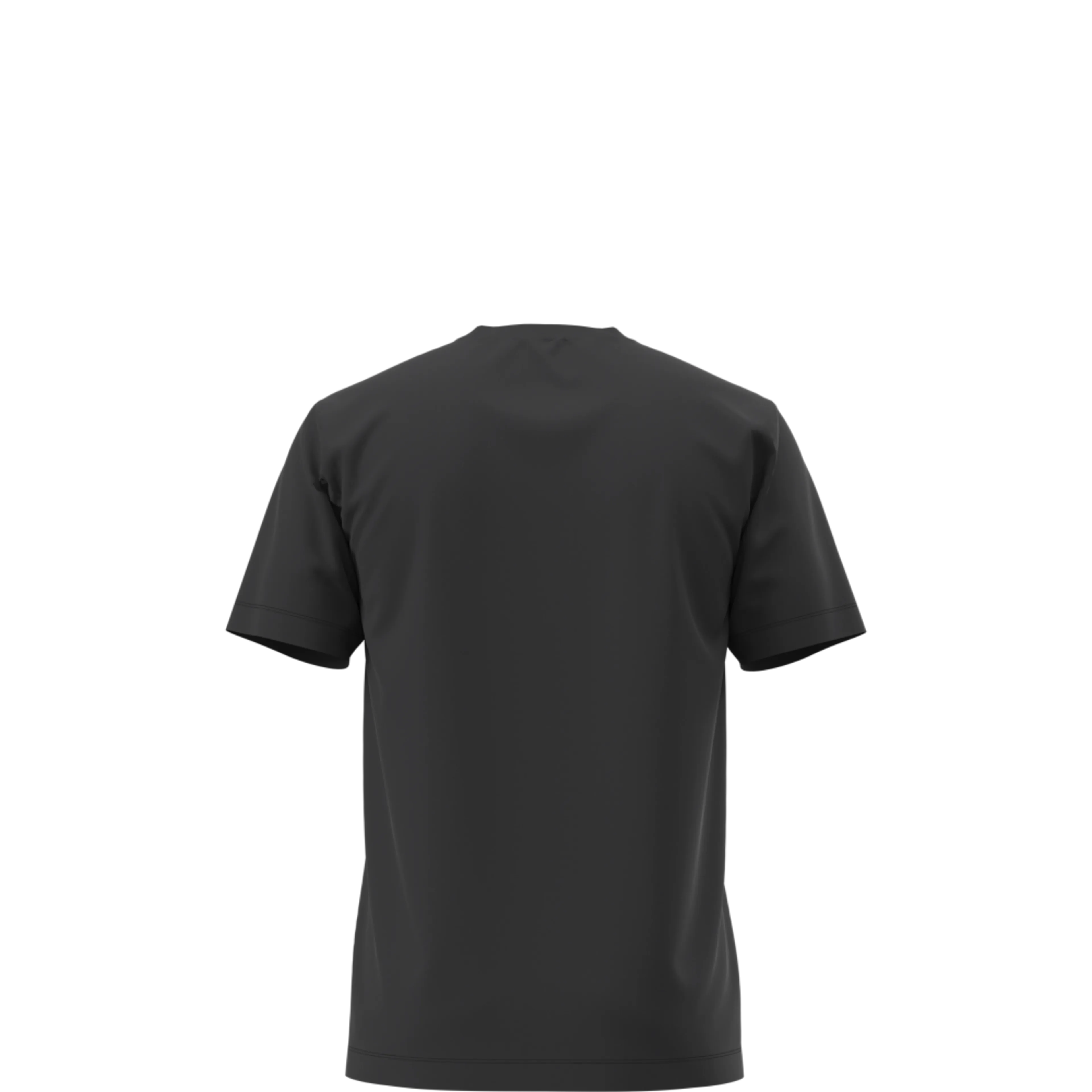 M EVOLUTION SIMPLE DOME REGULAR SHORT SL