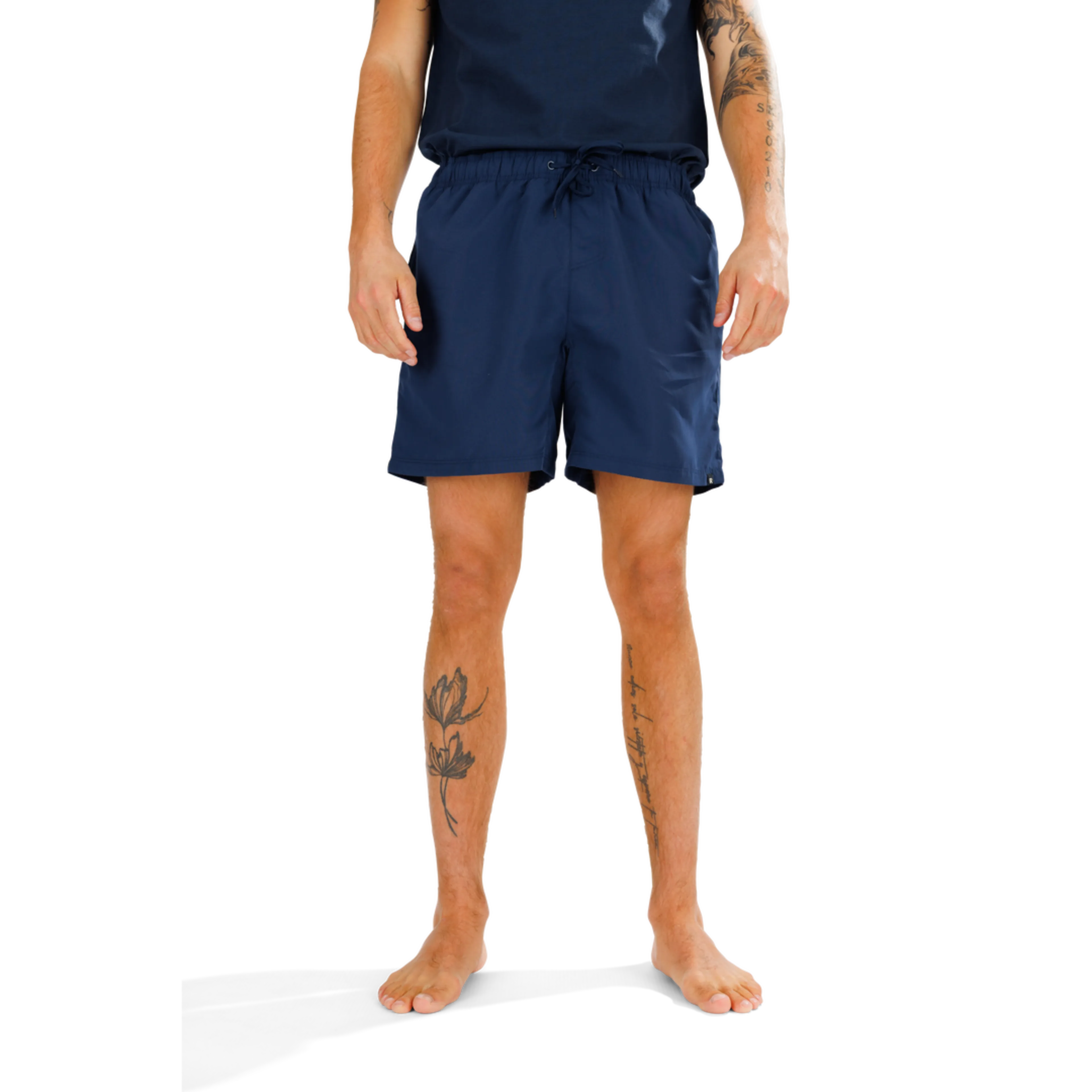Sjoa Badeshorts SR