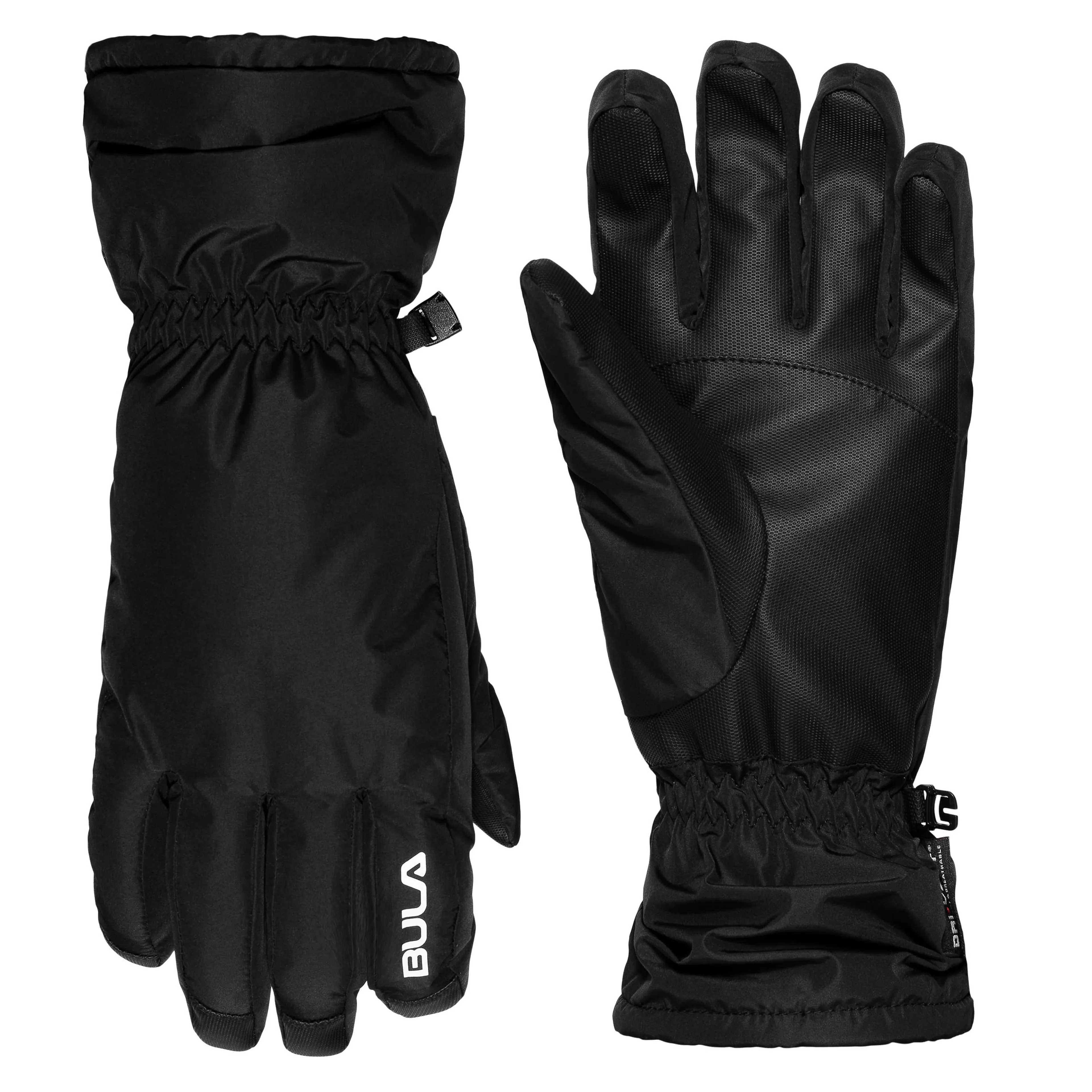 Swift Gloves