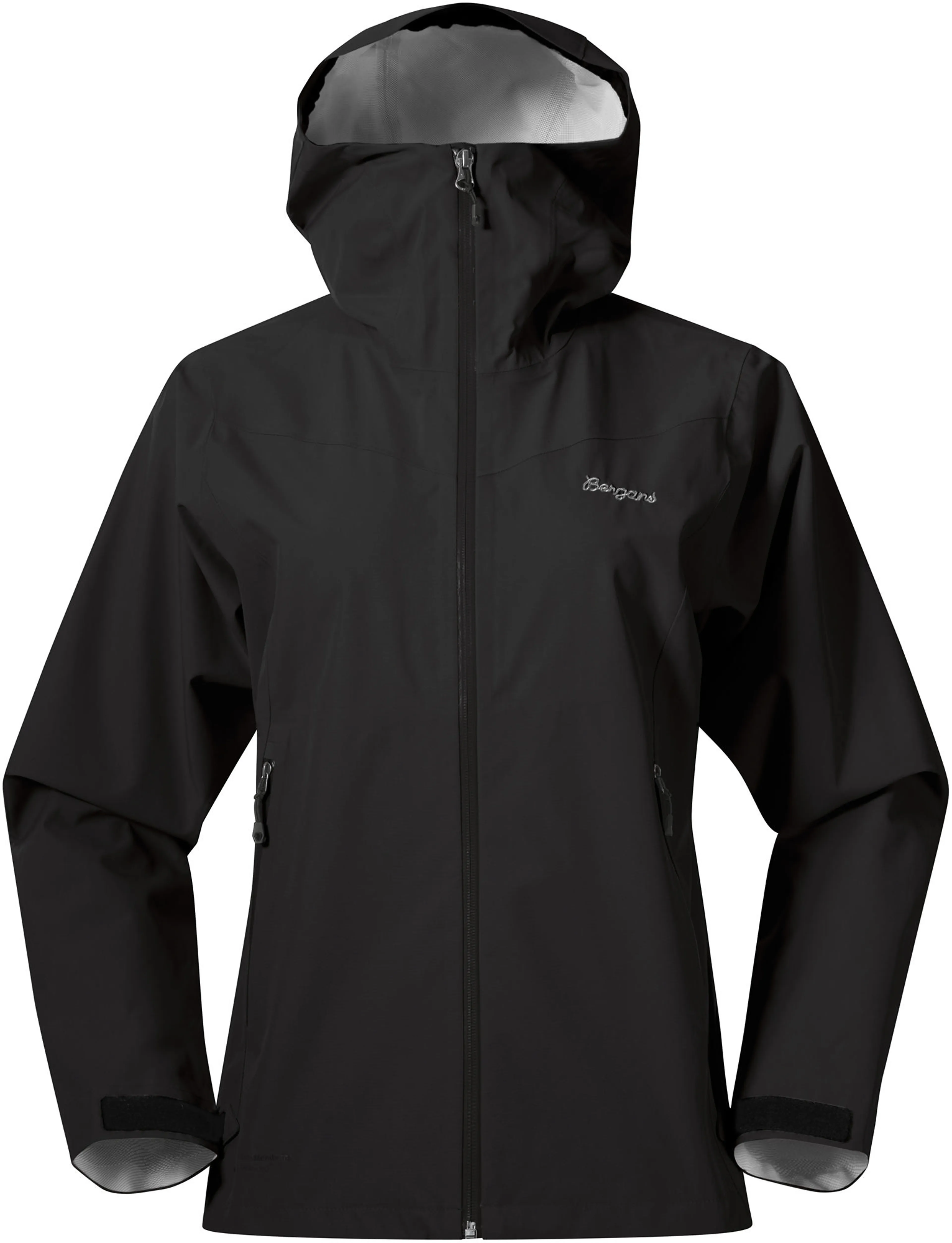 Essentials Rainshell 2.5L Jacket Women Essentials Rainshell 2.5L Jacket Women