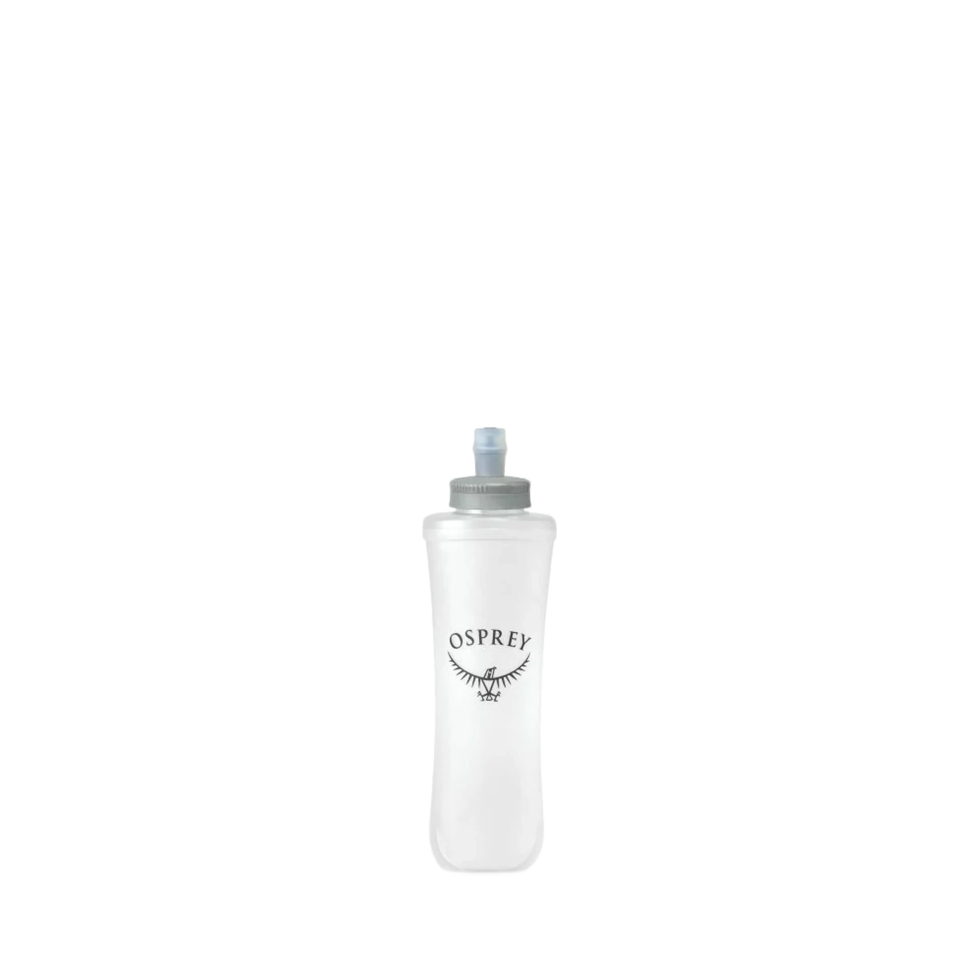 Hydraulics 500ml Soft Flask