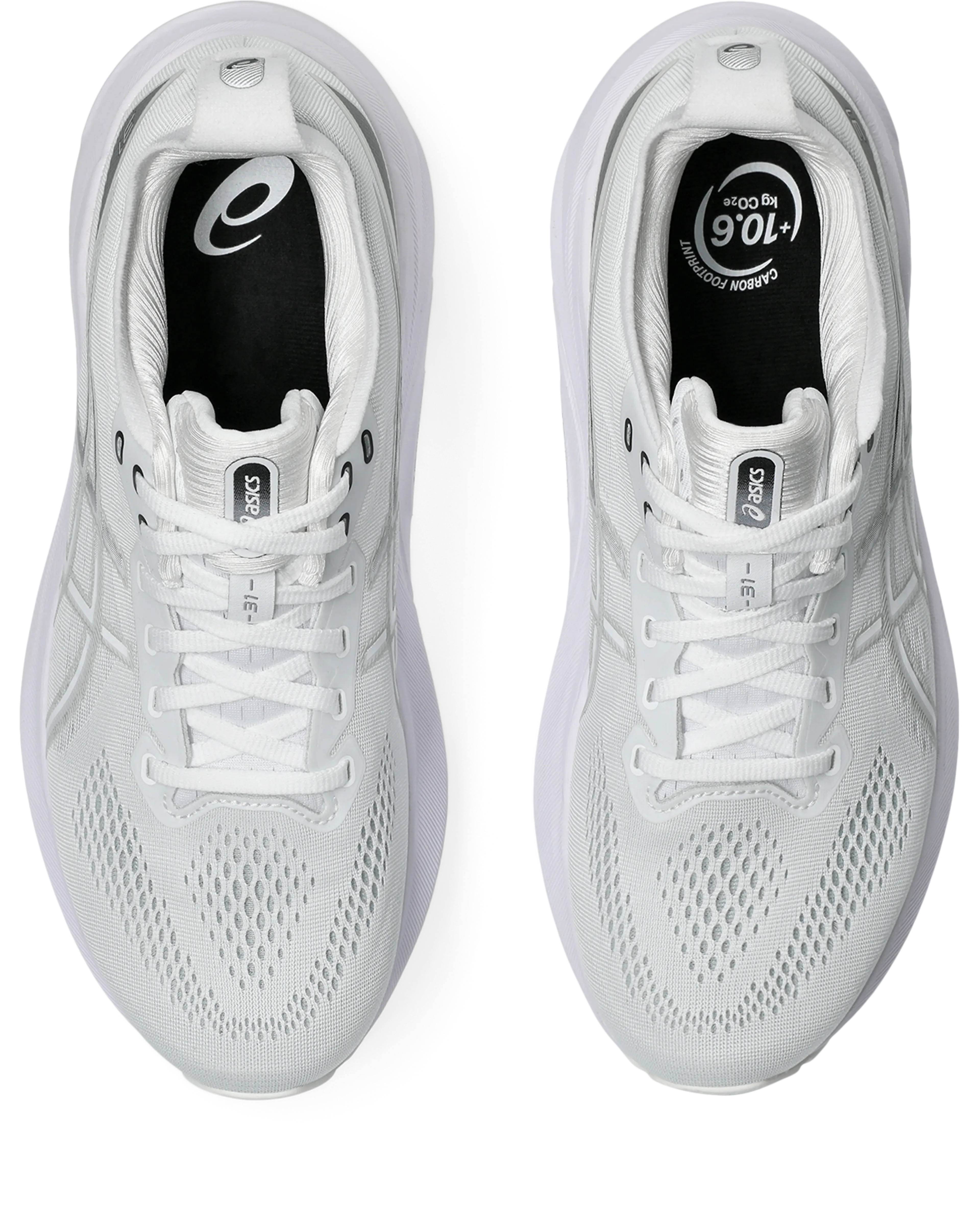 GEL-KAYANO 31