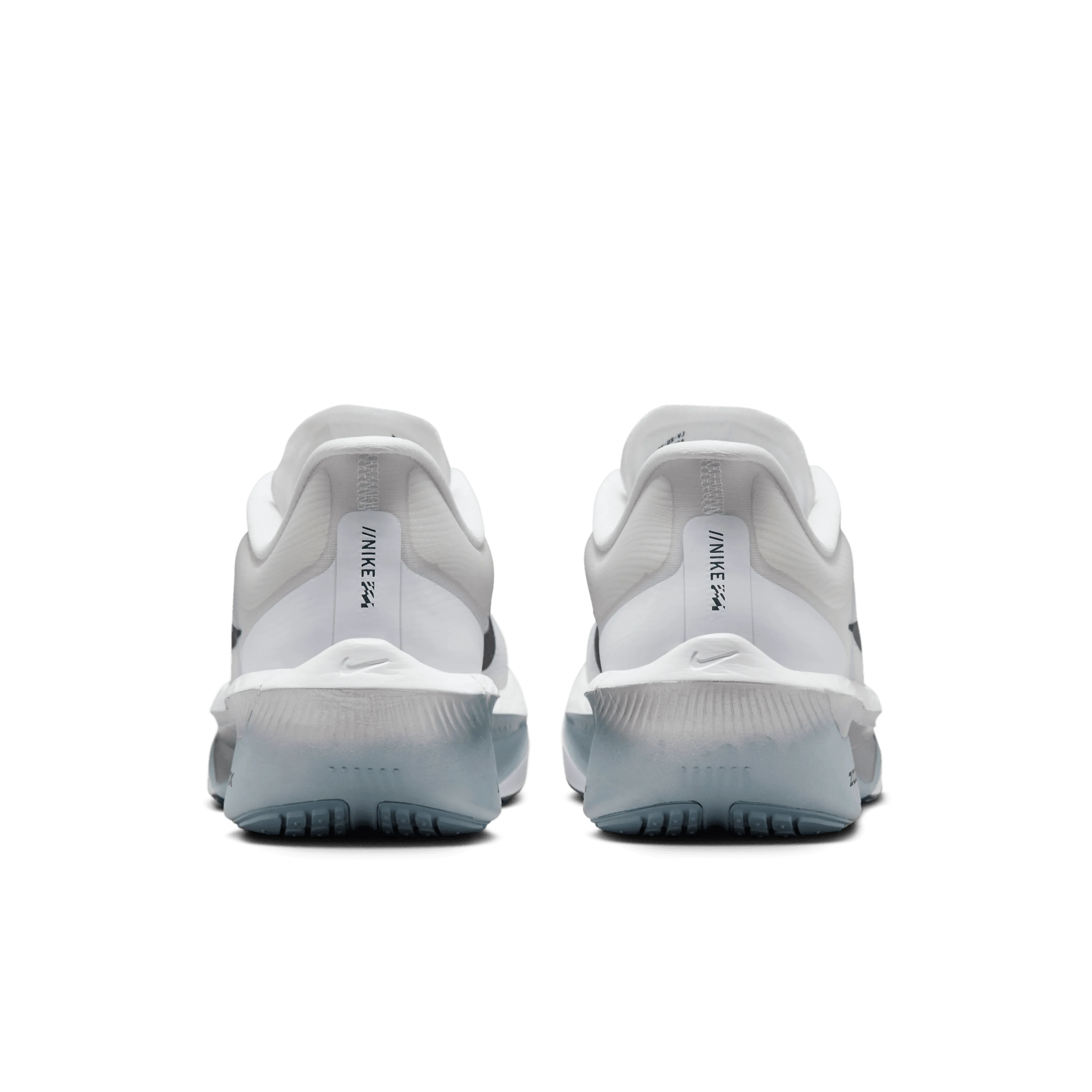 Zoom Fly 6