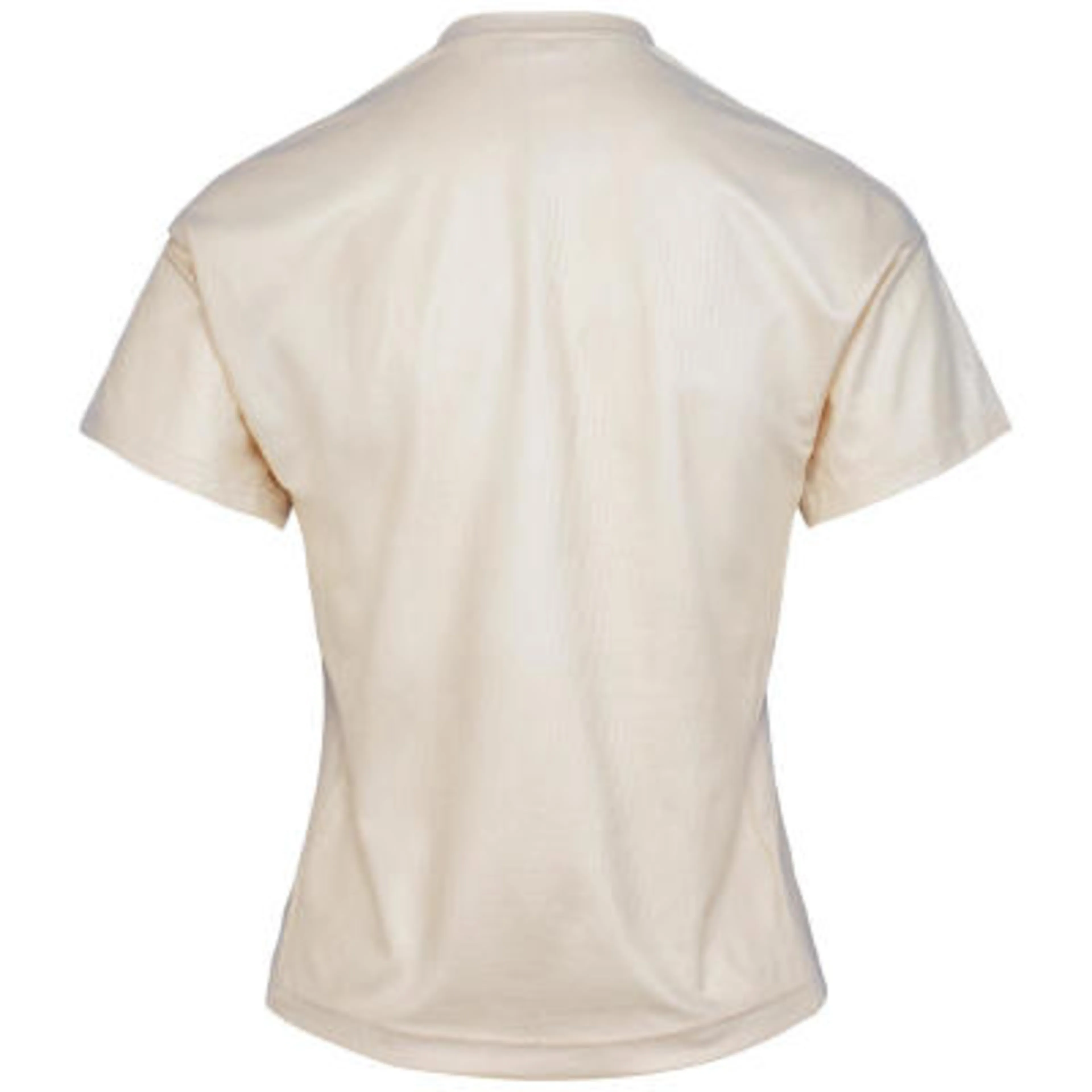 Shape t-skjorte dame