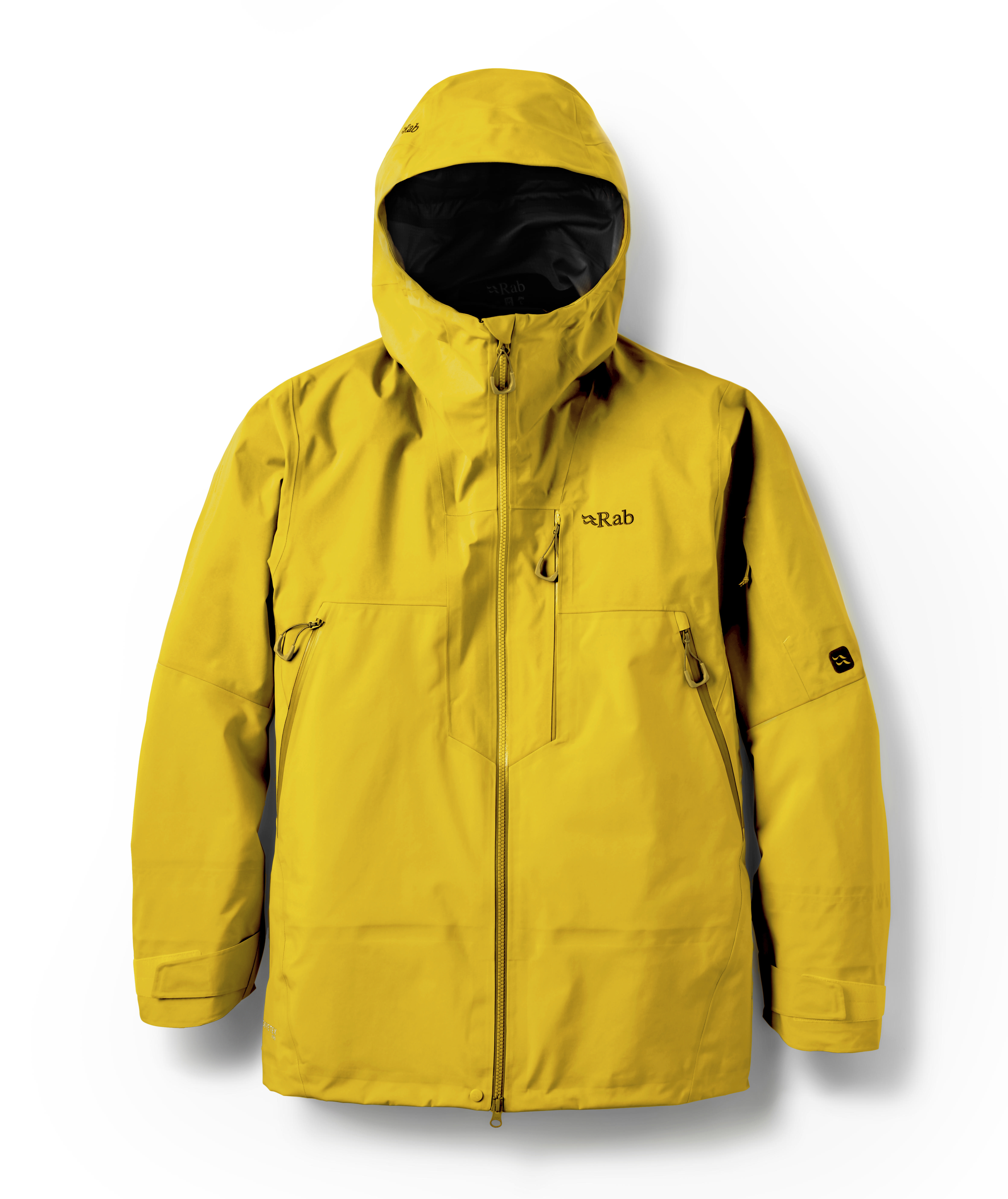 Khroma Latok GTX Jacket