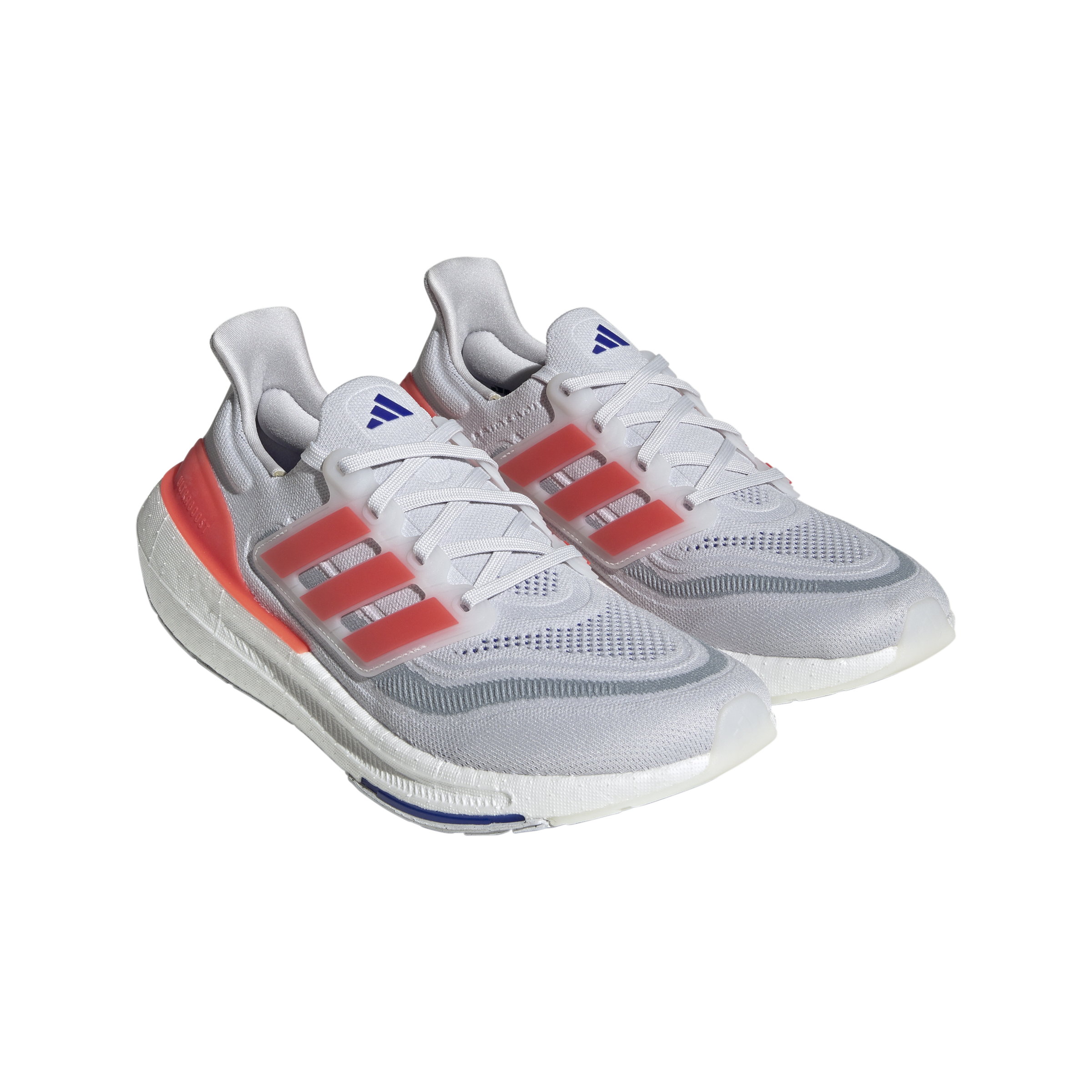 ULTRABOOST LIGHT