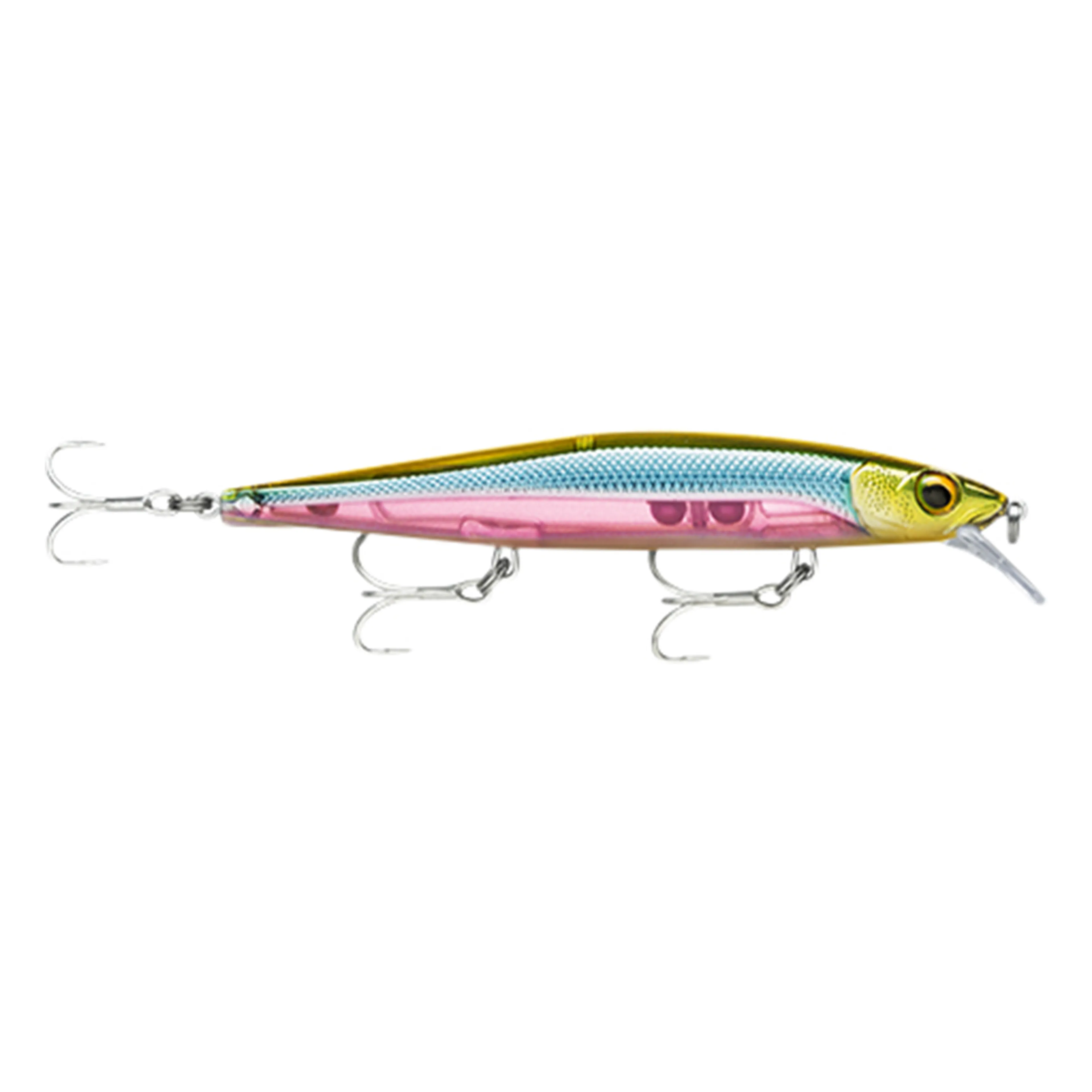 Precision Xtreme Mavrik SW 11cm 16g GHS