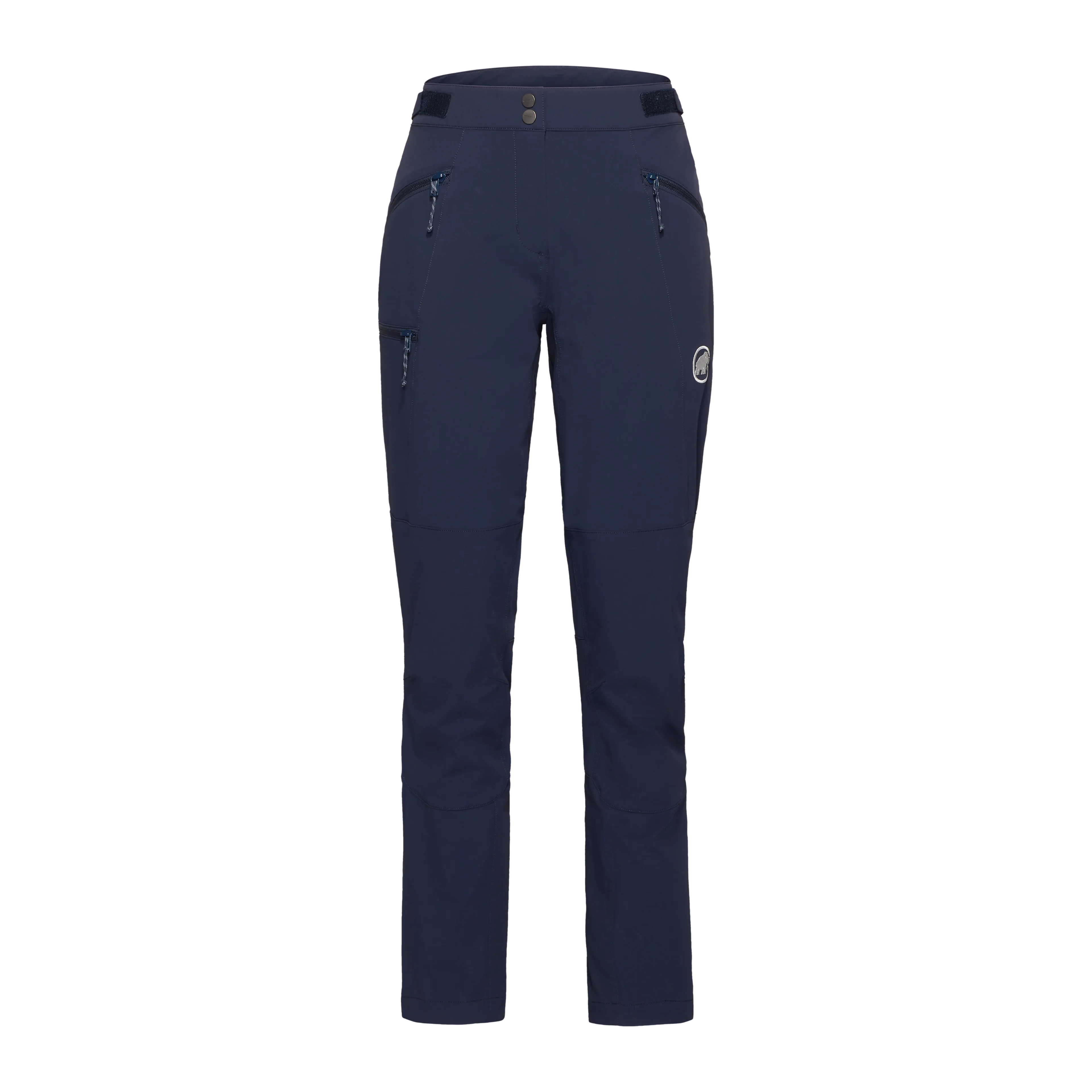 Courmayeur SO Pants Women
