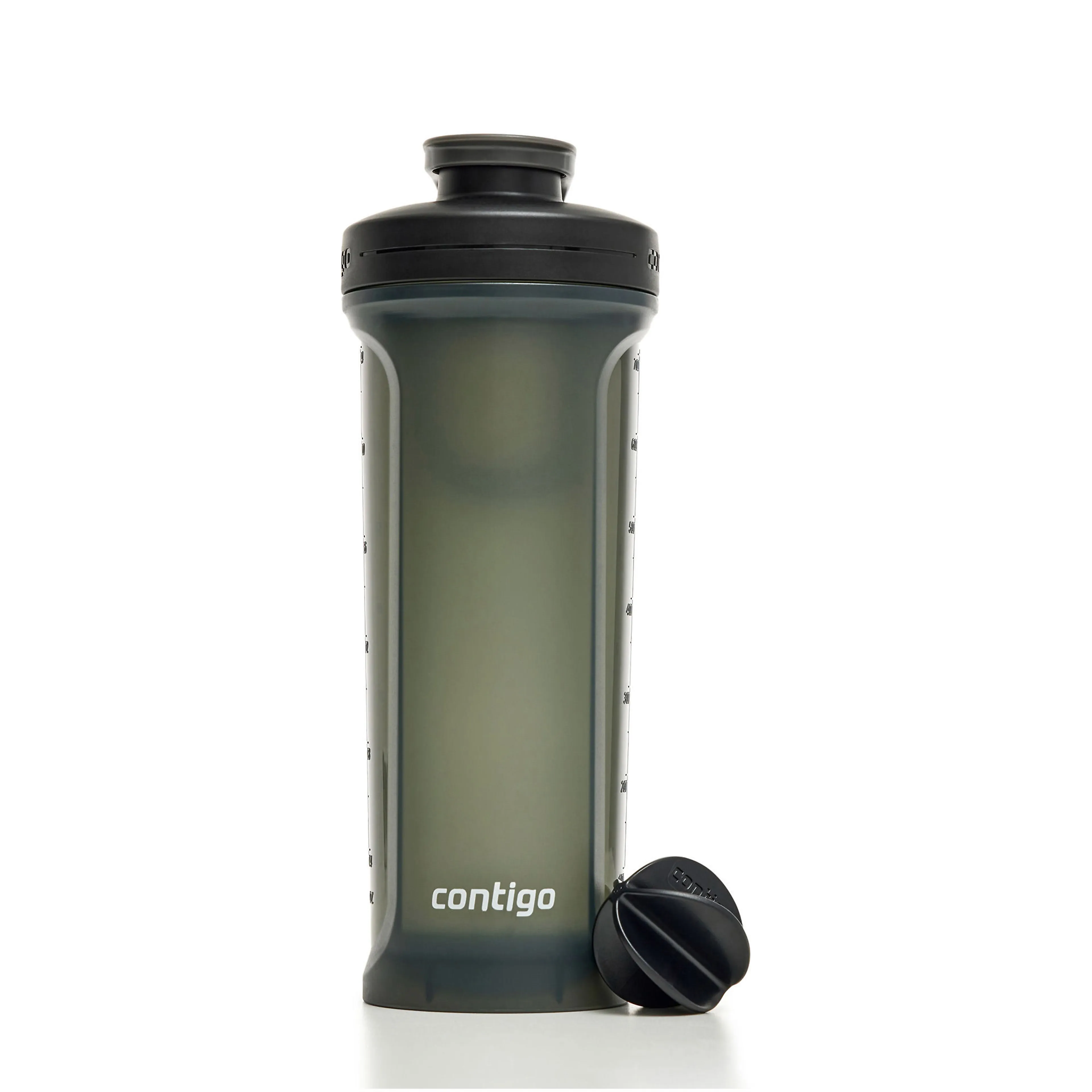 SHAKE GO 2.0 28OZ PP SAKE EMEA