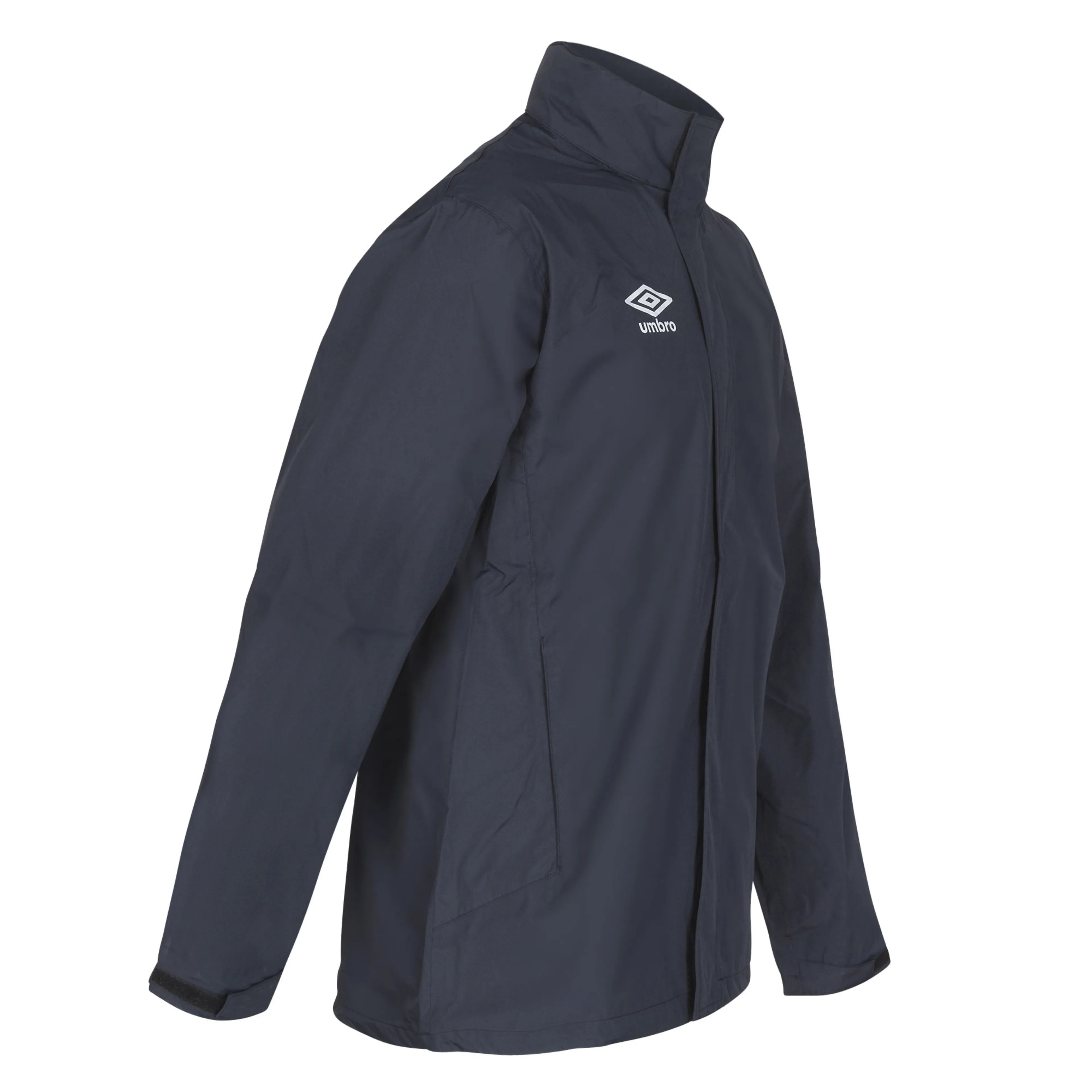 UX Elite Rain Jacket UX Elite Rain Jacket