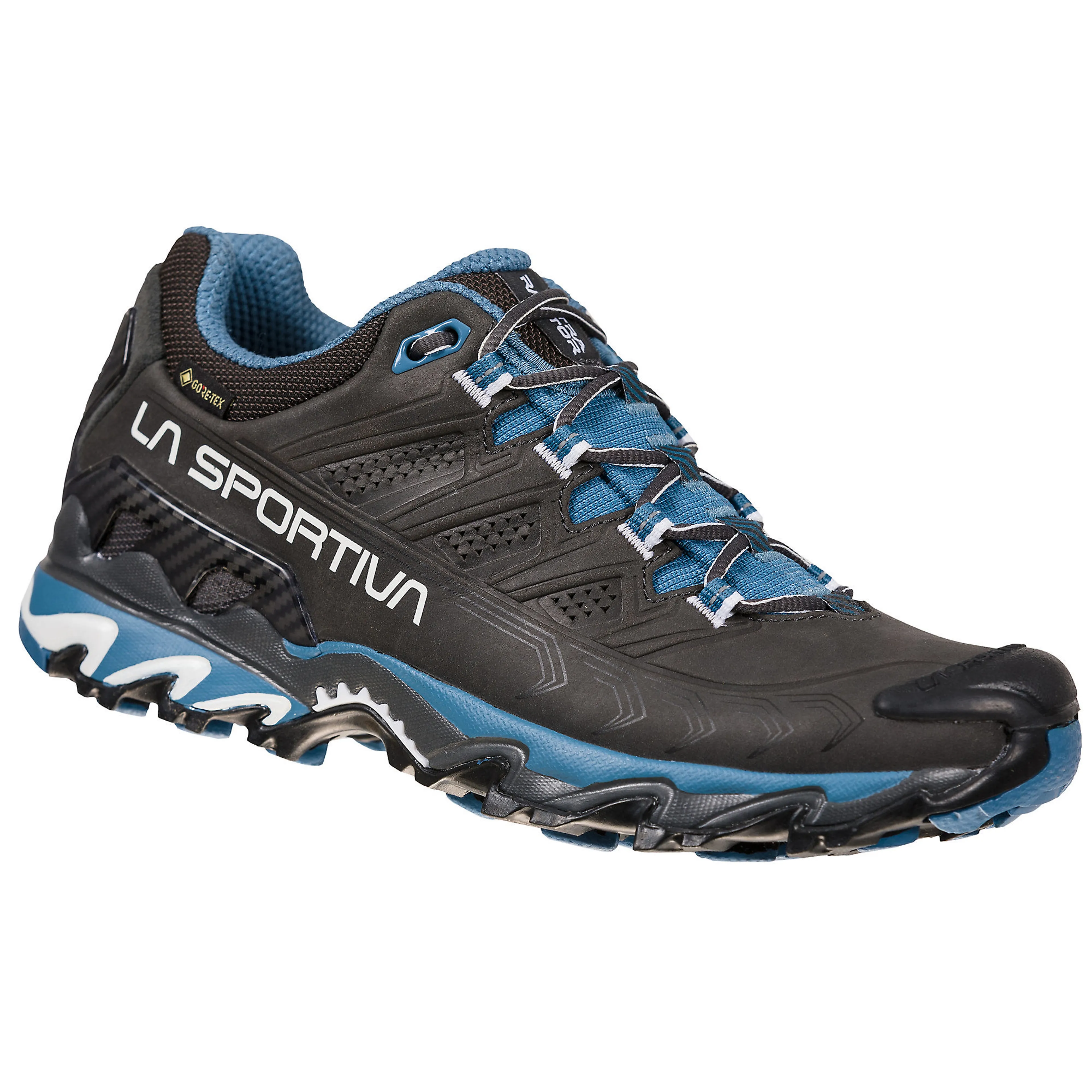 Ultra Raptor II LT GTX terrengløpesko dame
