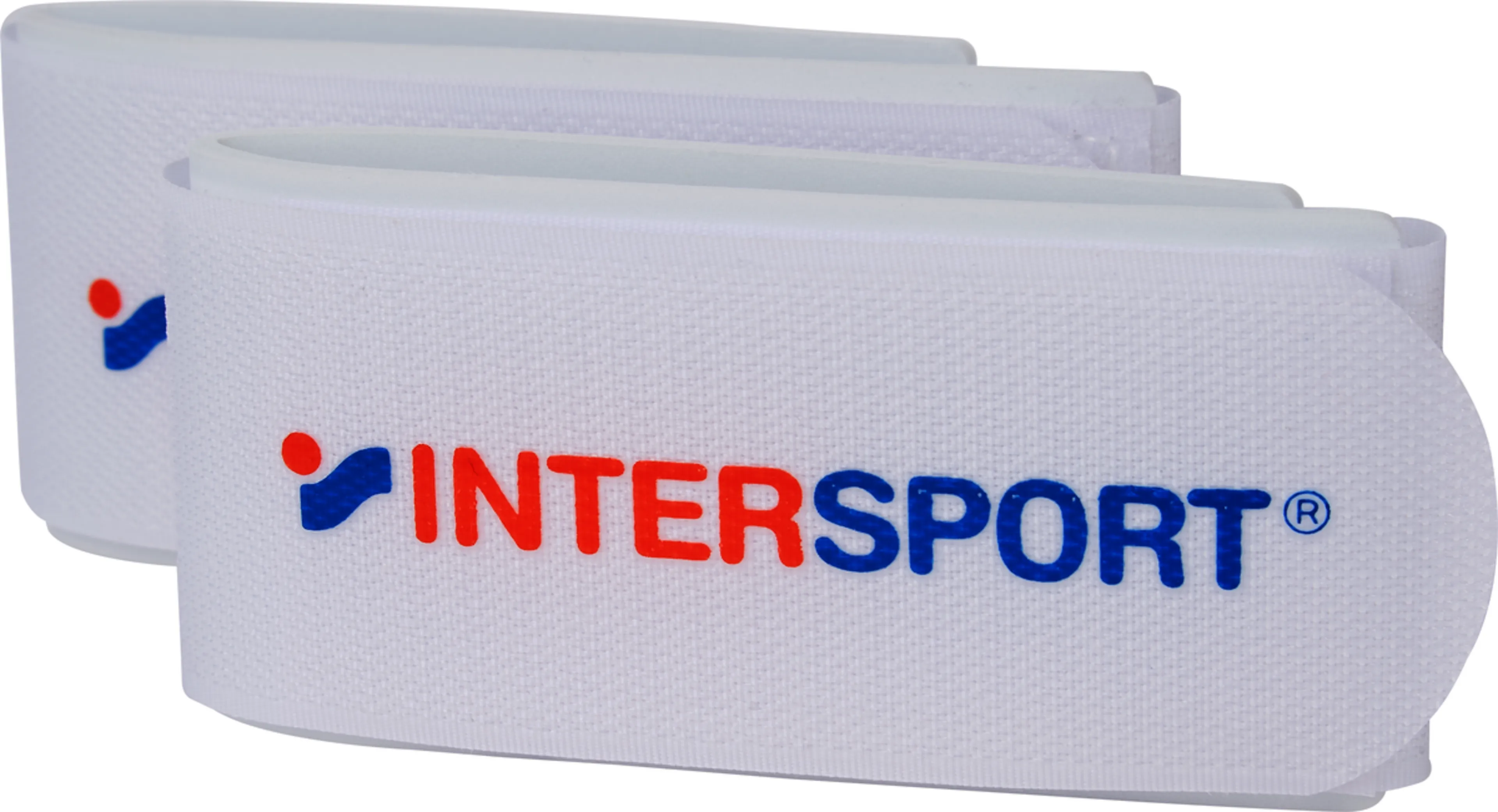 Alpine Racing skistropper