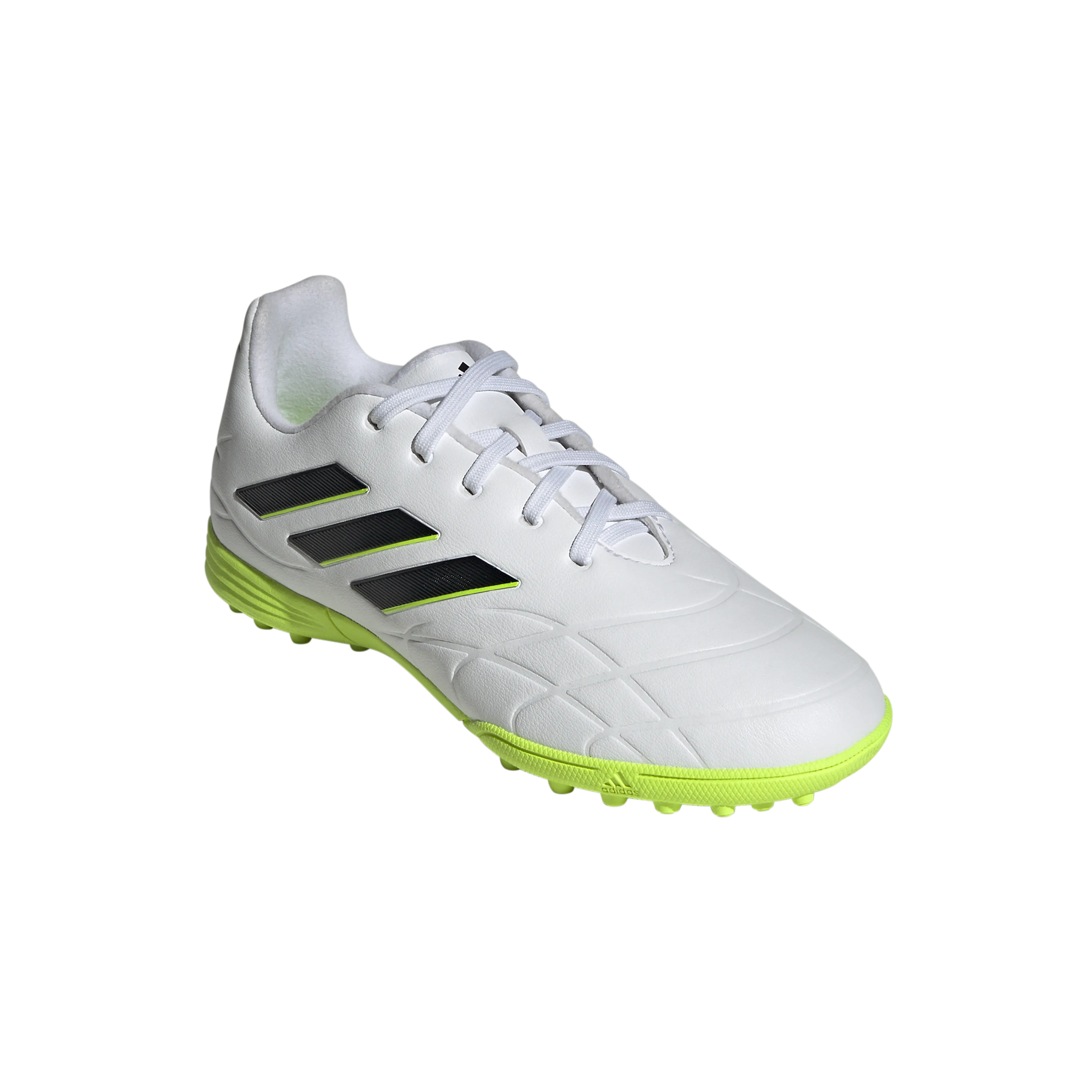 COPA PURE.3 TF J