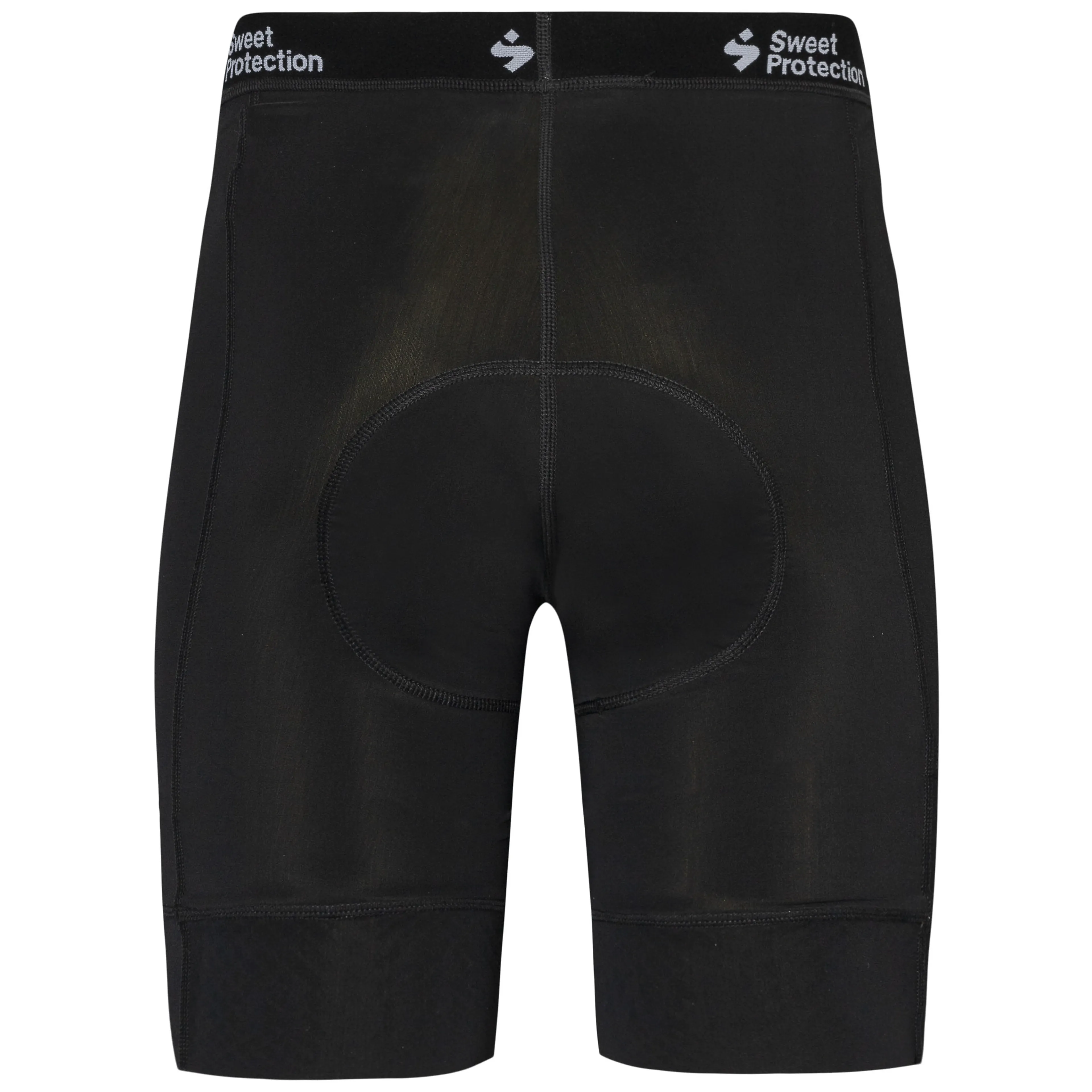 Hunter Roller Shorts M Hunter Roller Shorts M