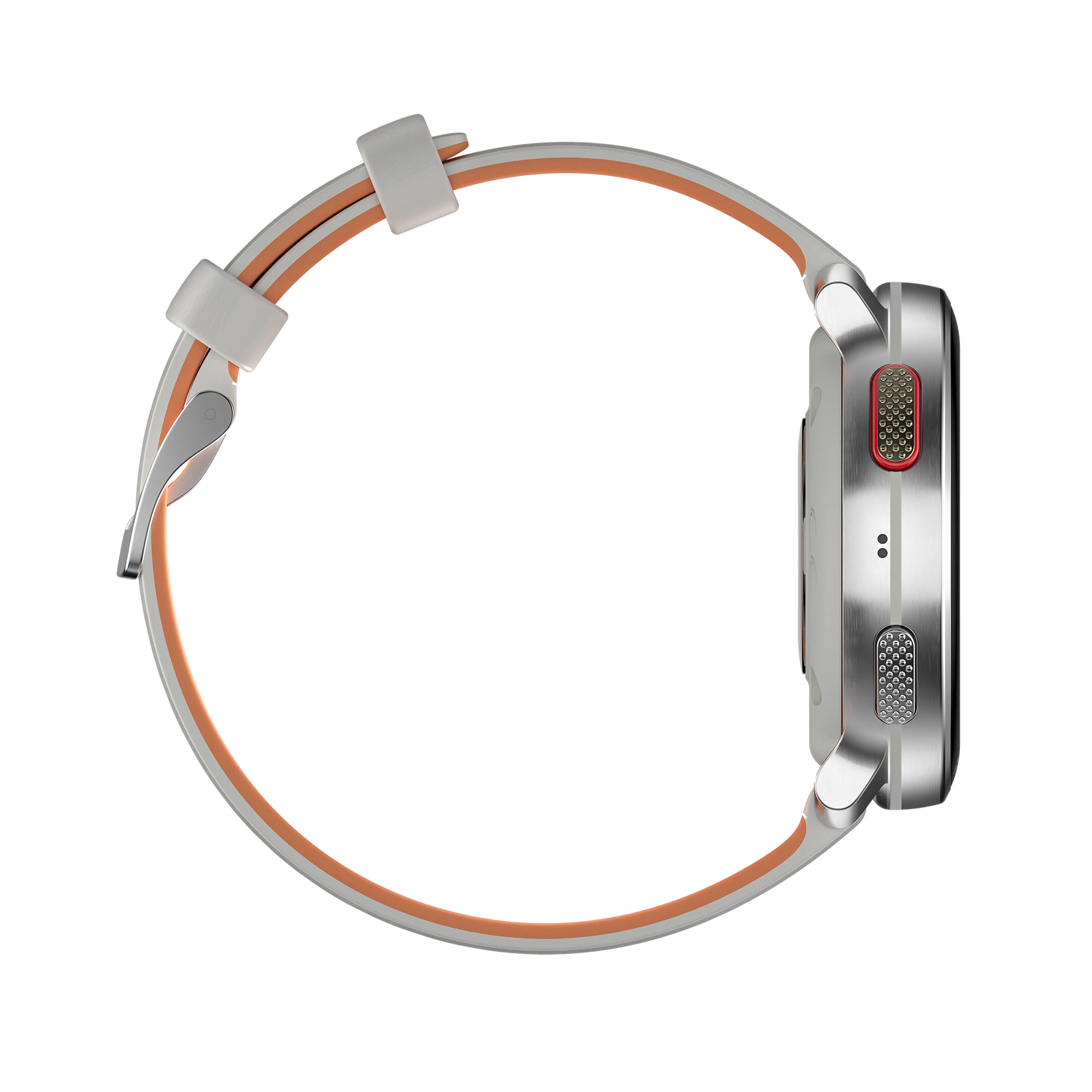 POLAR VANTAGE V3