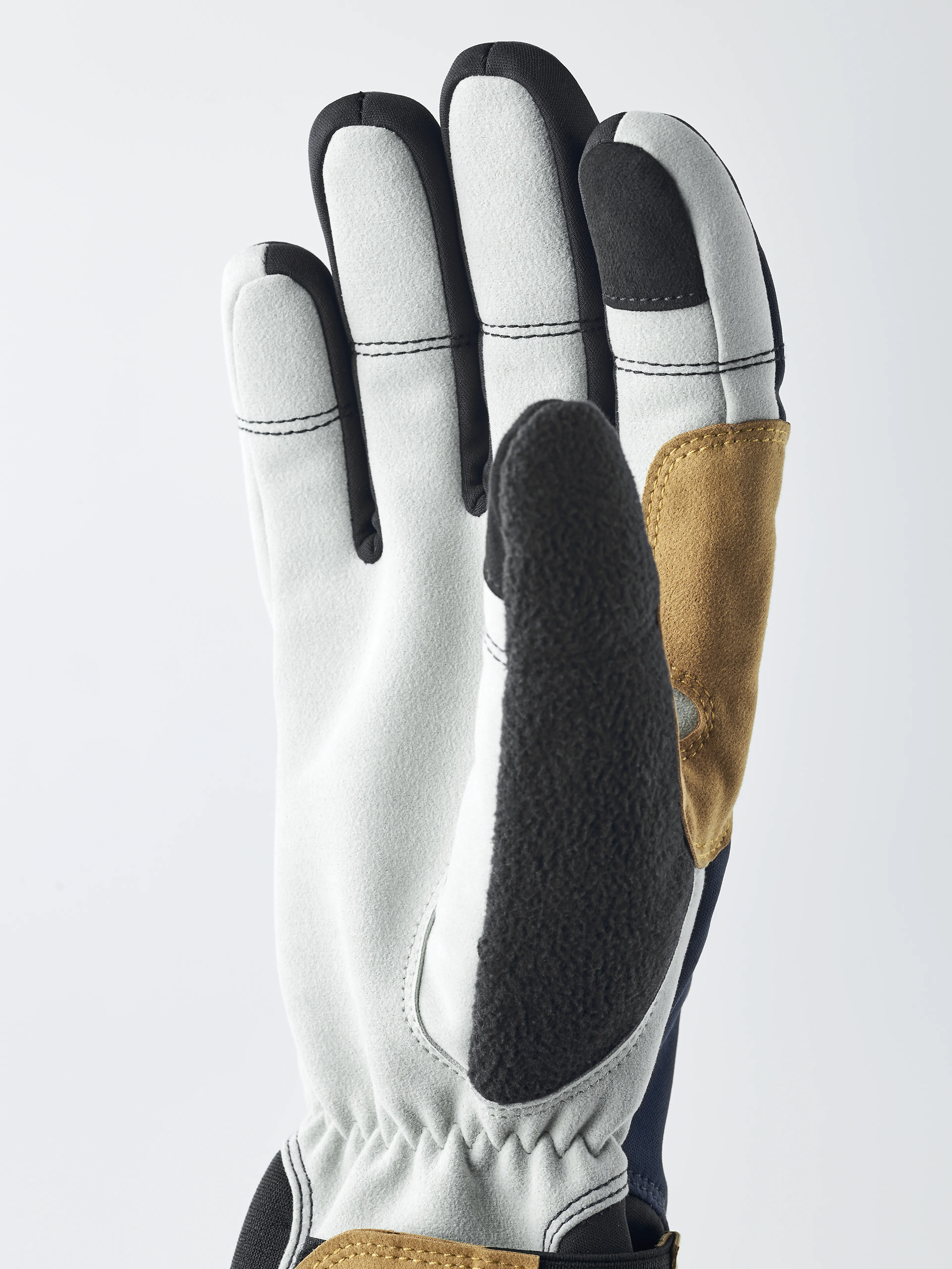 XC G-Loft Phalange - 5 finger