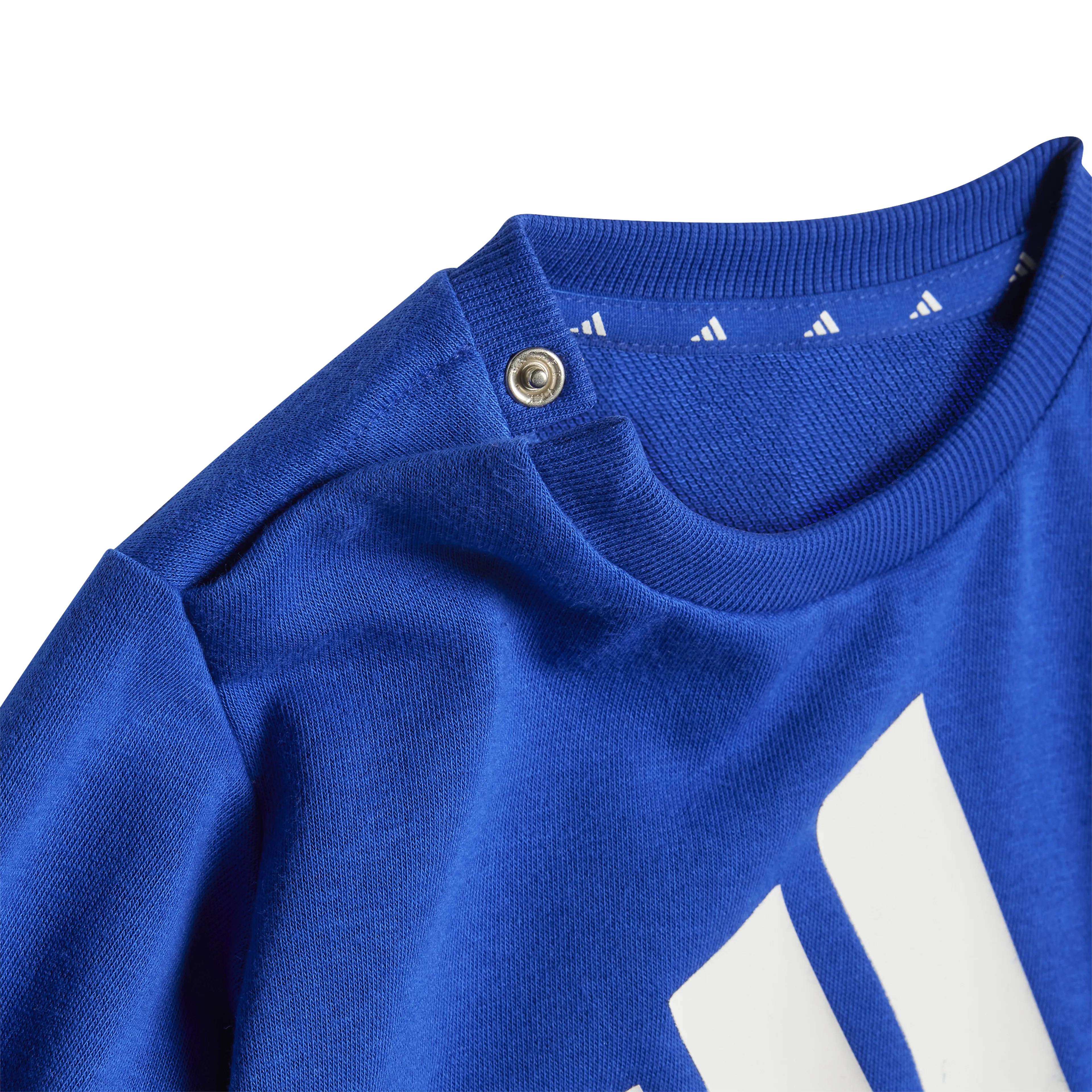 Essentials Joggers Set Baby