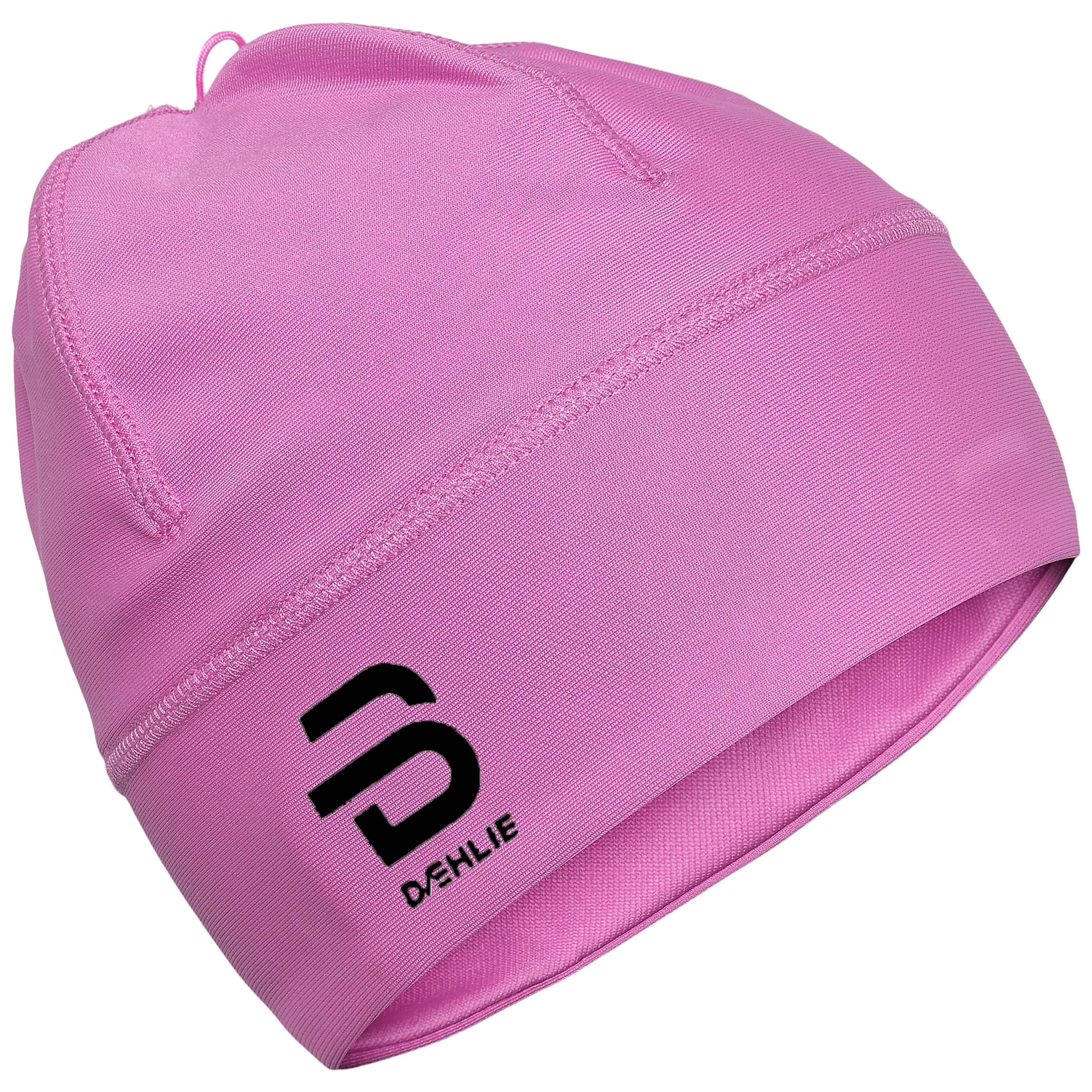 Hat Polyknit