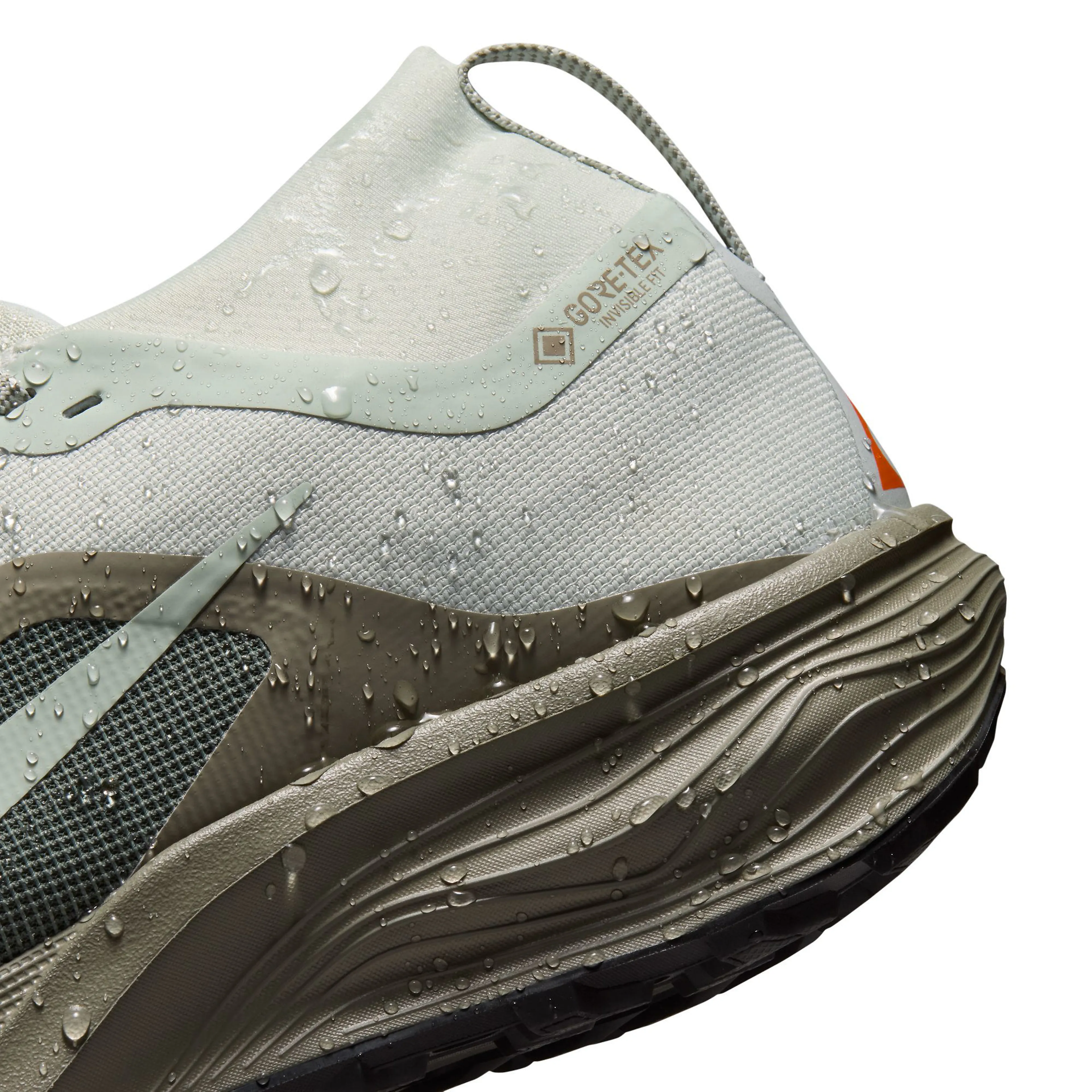 ACG Pegasus Trail GORE-TEX Men's Waterproof Trail Running Shoes