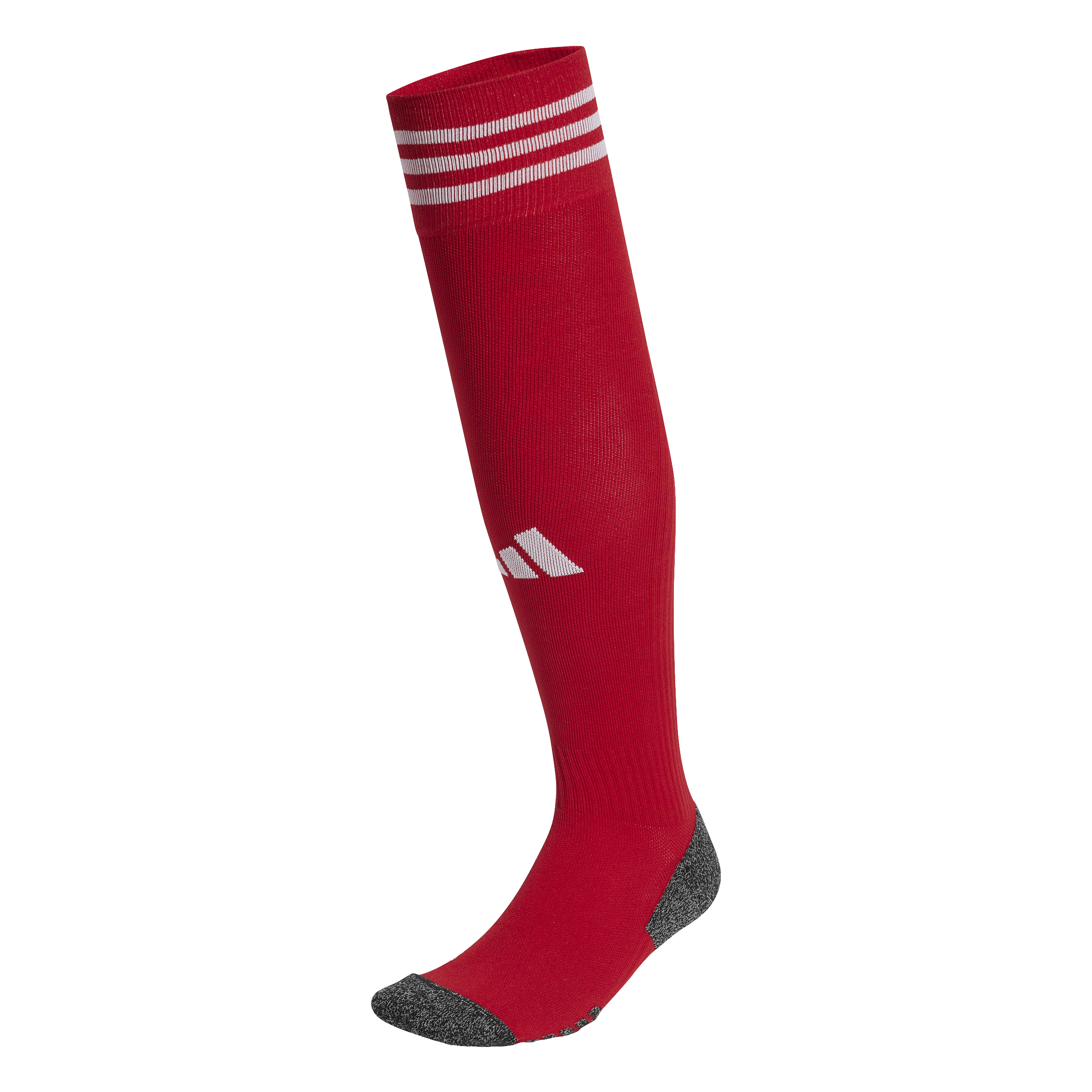 ADI 23 SOCK