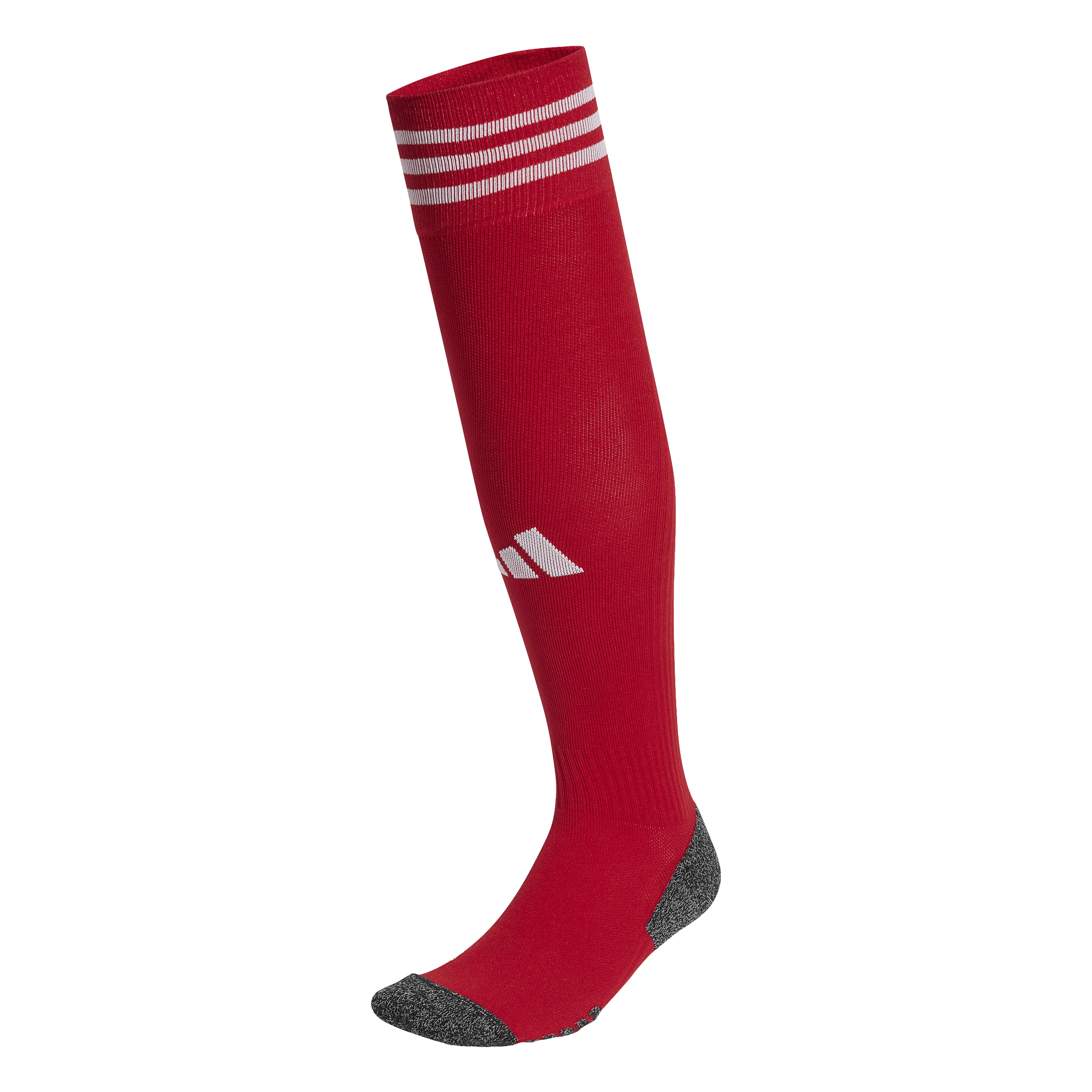 adi 23 Socks