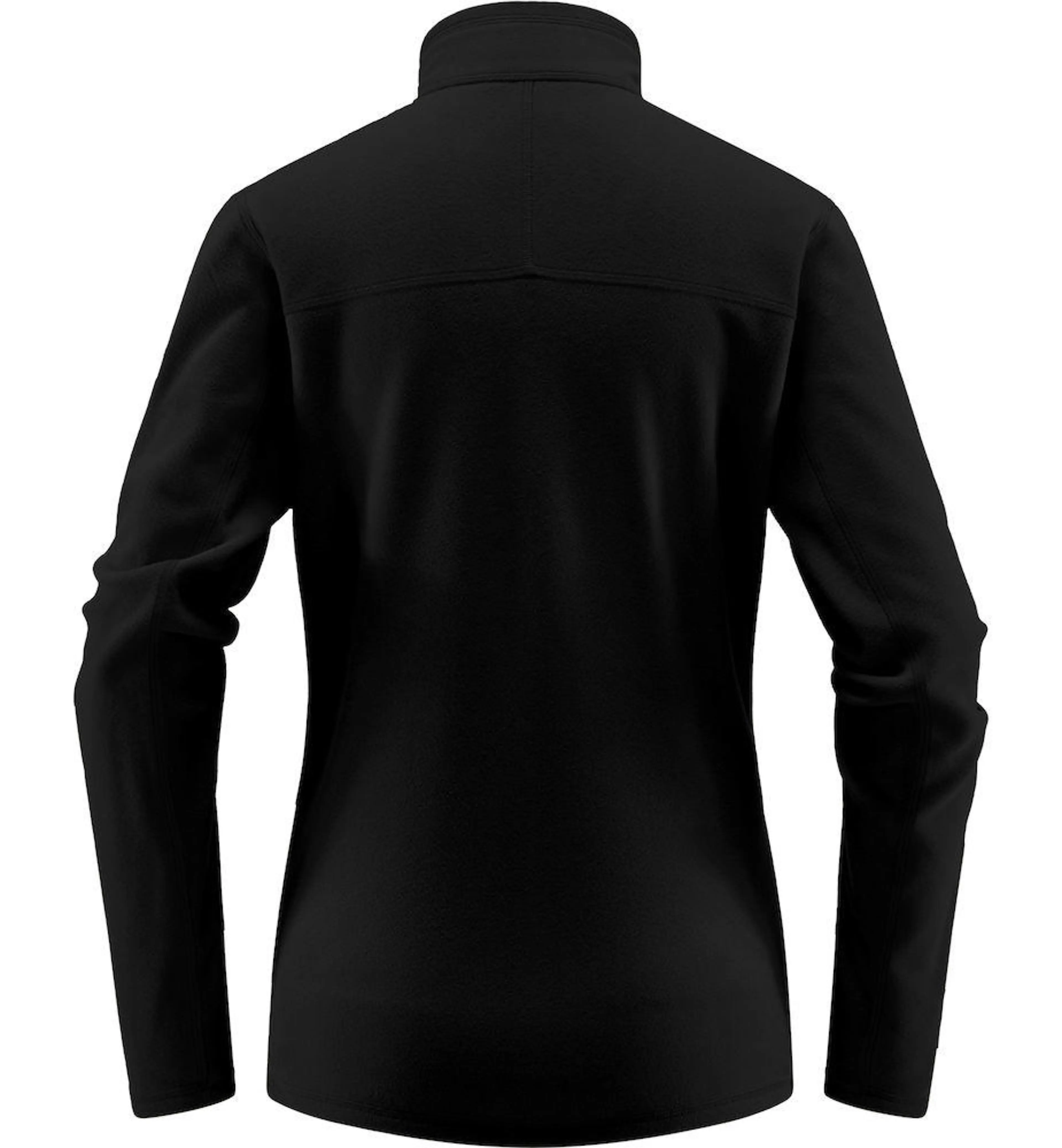 Buteo Mid Jacket Women