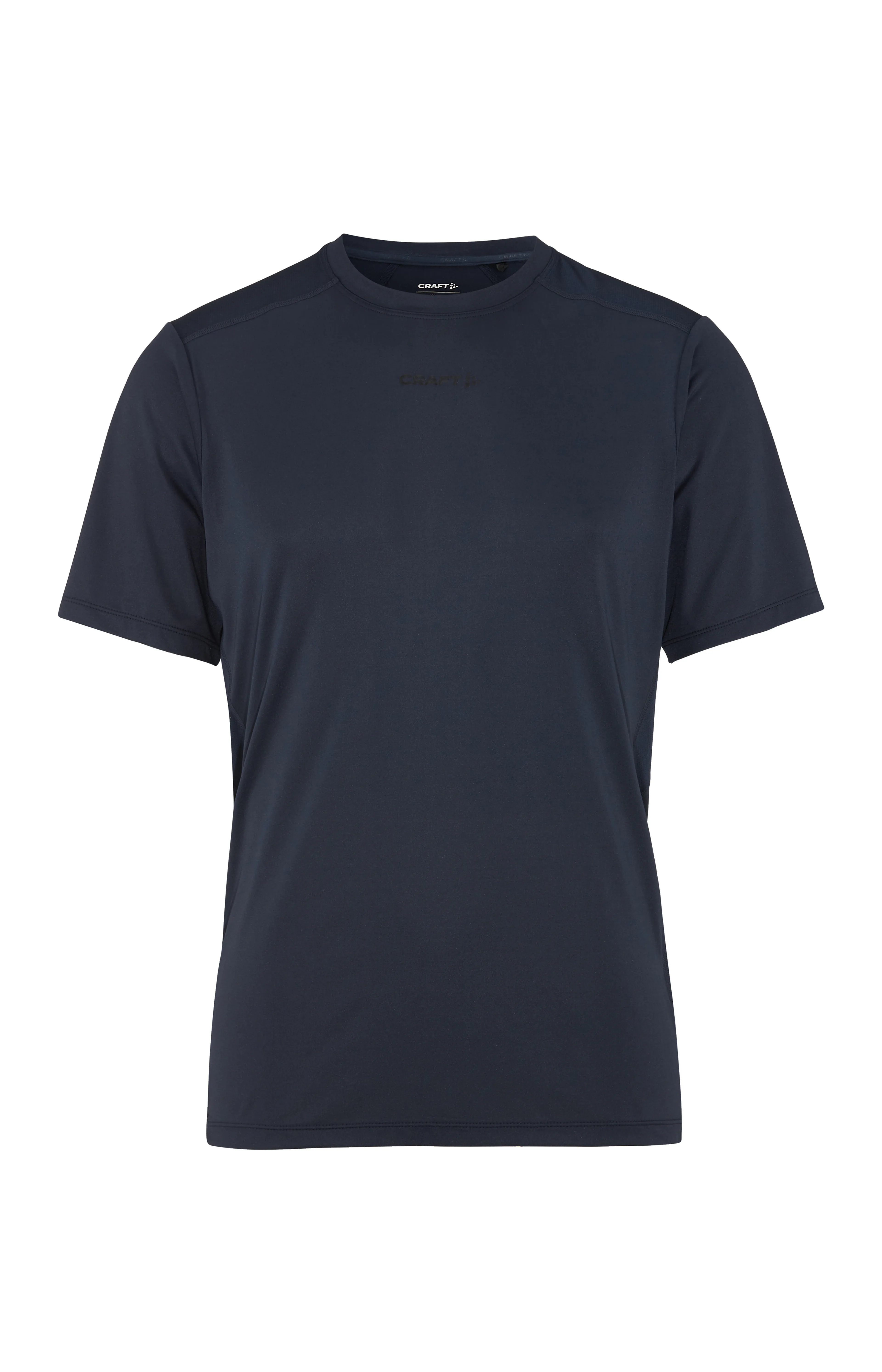 Adv Essence Ss Tee 2 M Adv Essence Ss Tee 2 M